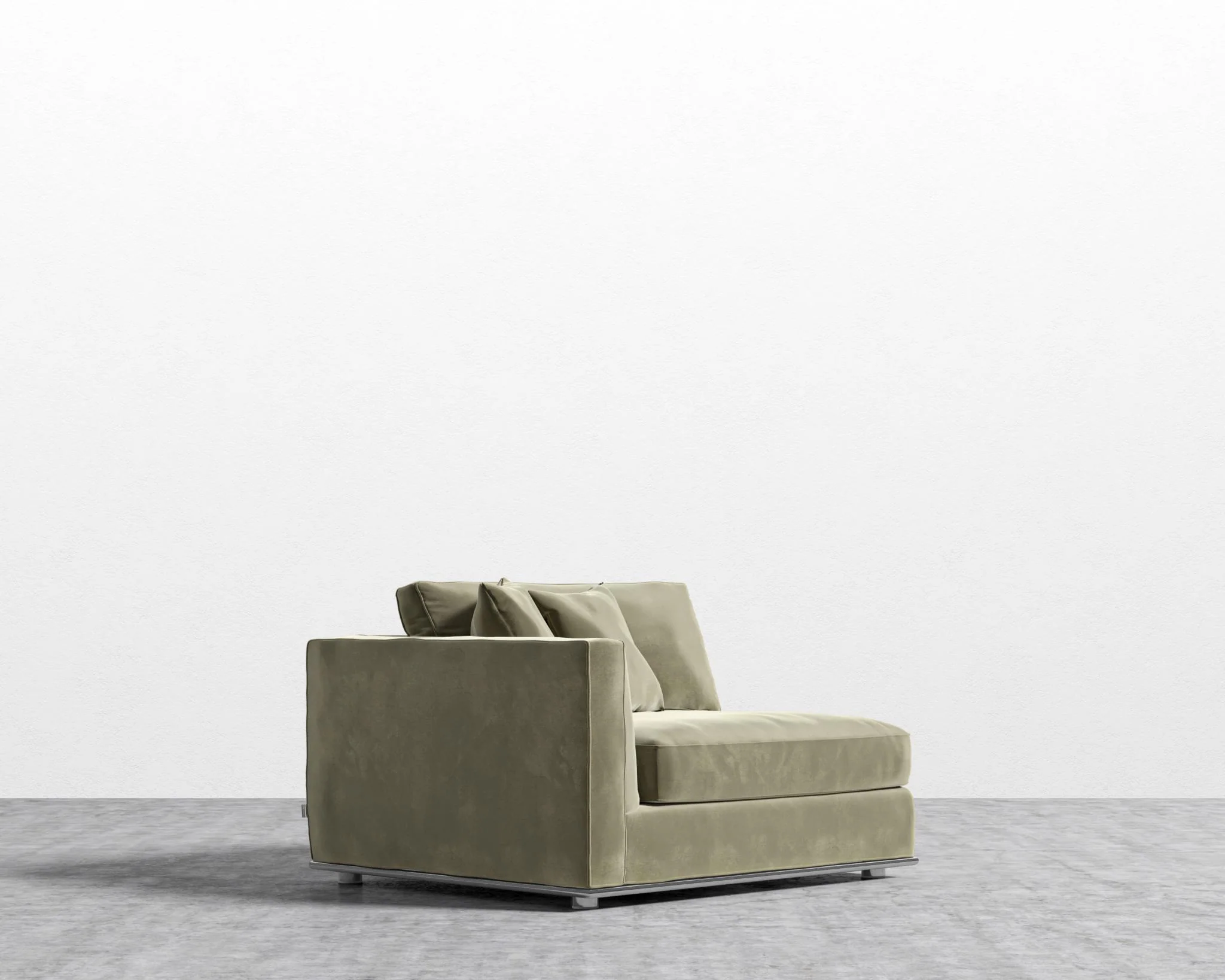 Product image 91