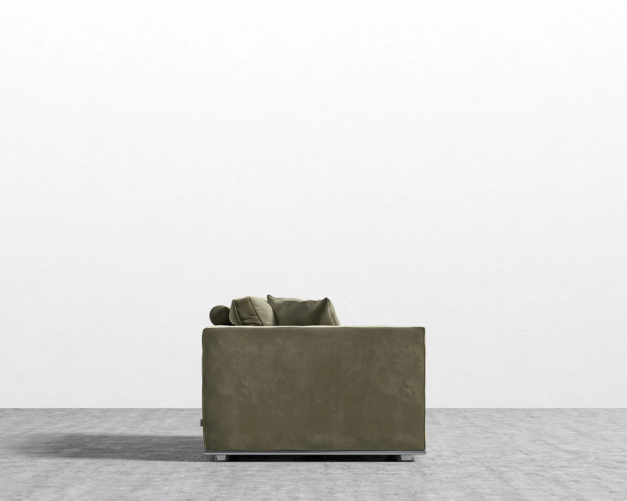 Product image 92