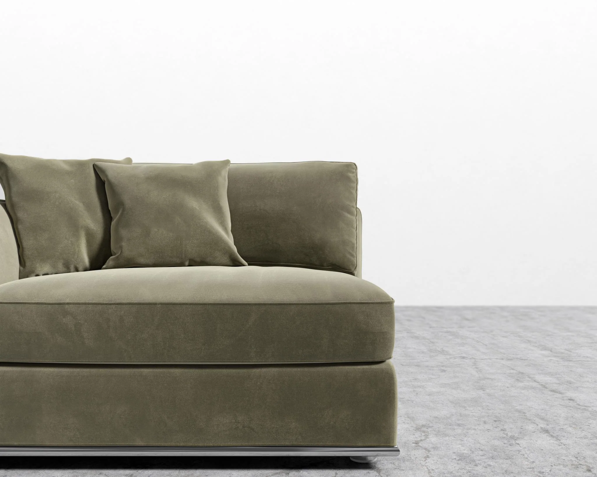 Product image 93