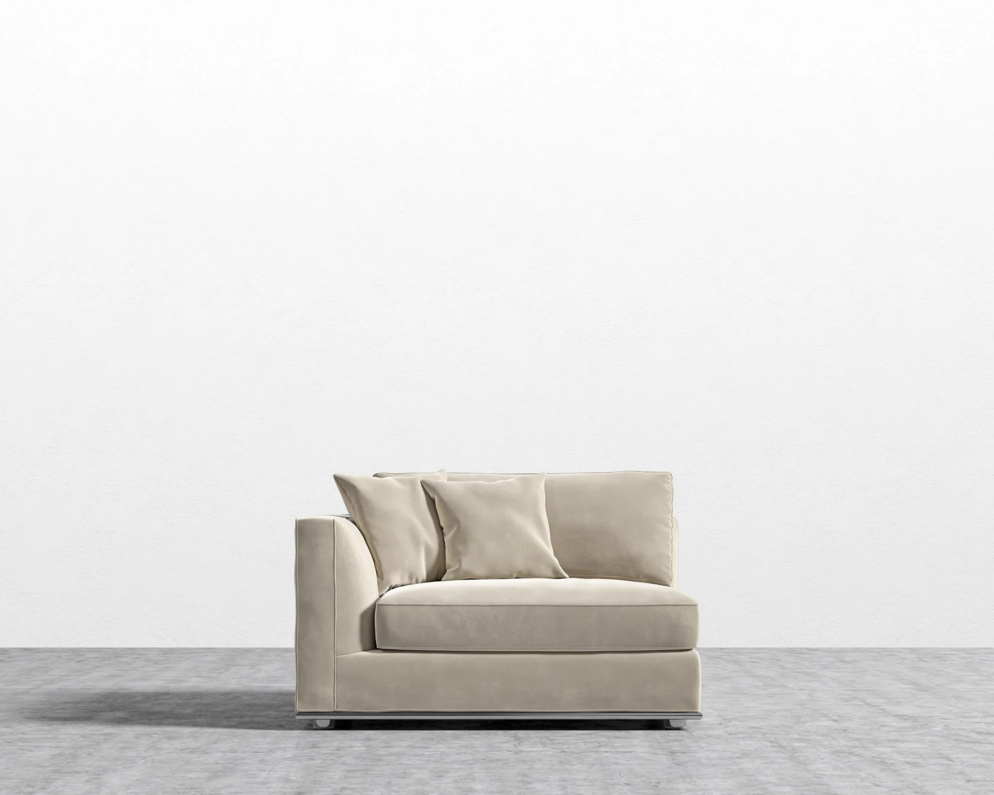 Product image 94