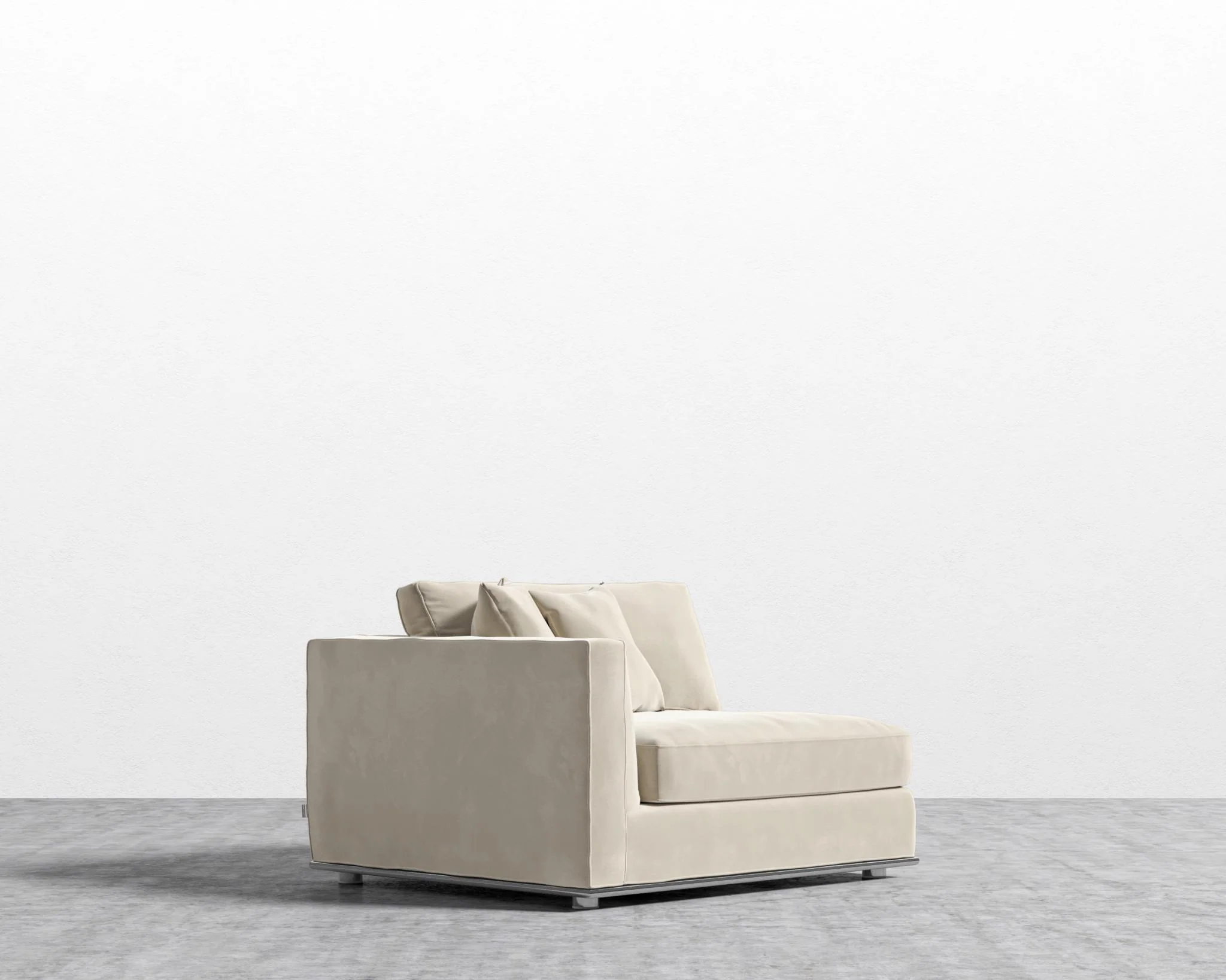 Product image 95