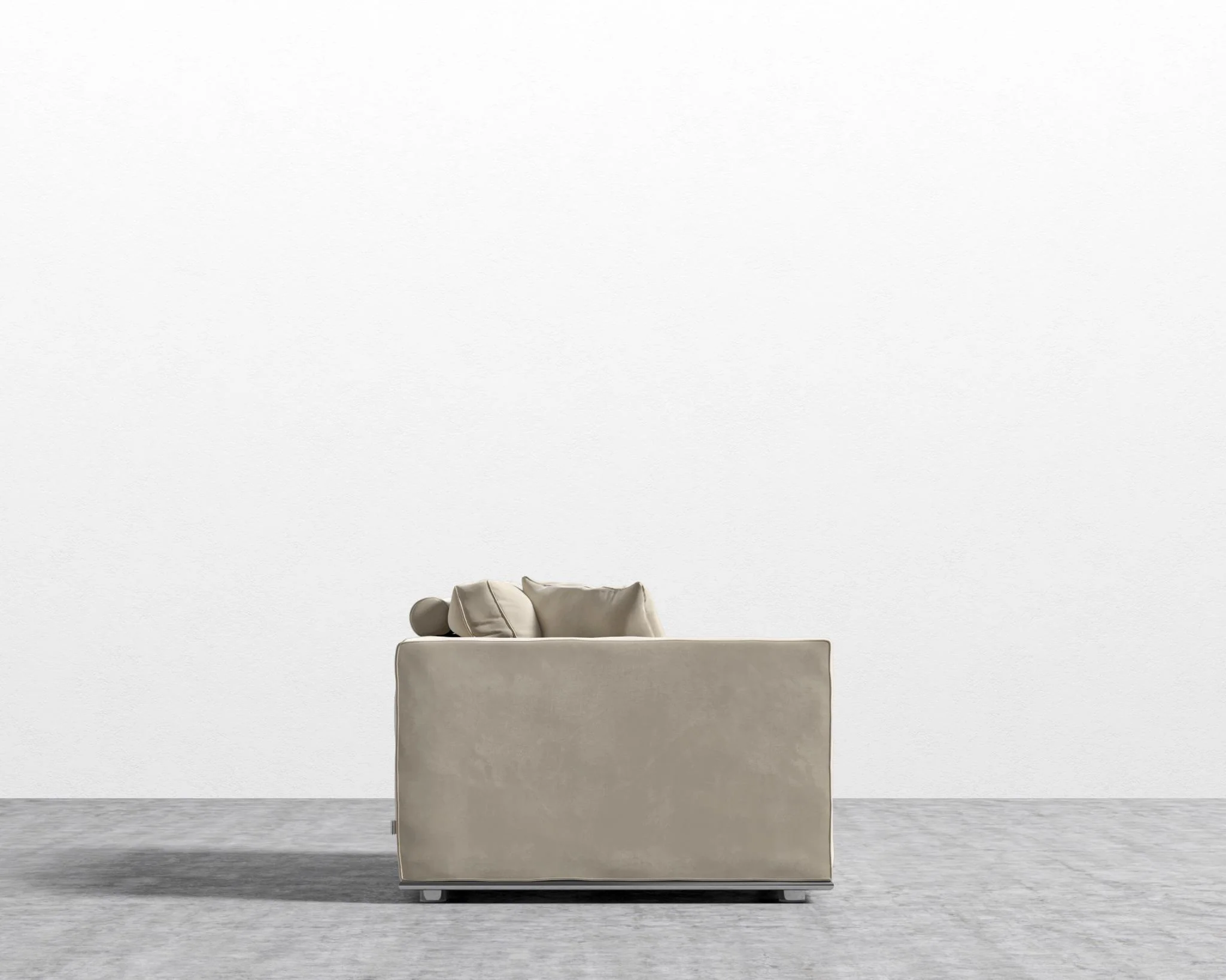 Product image 96