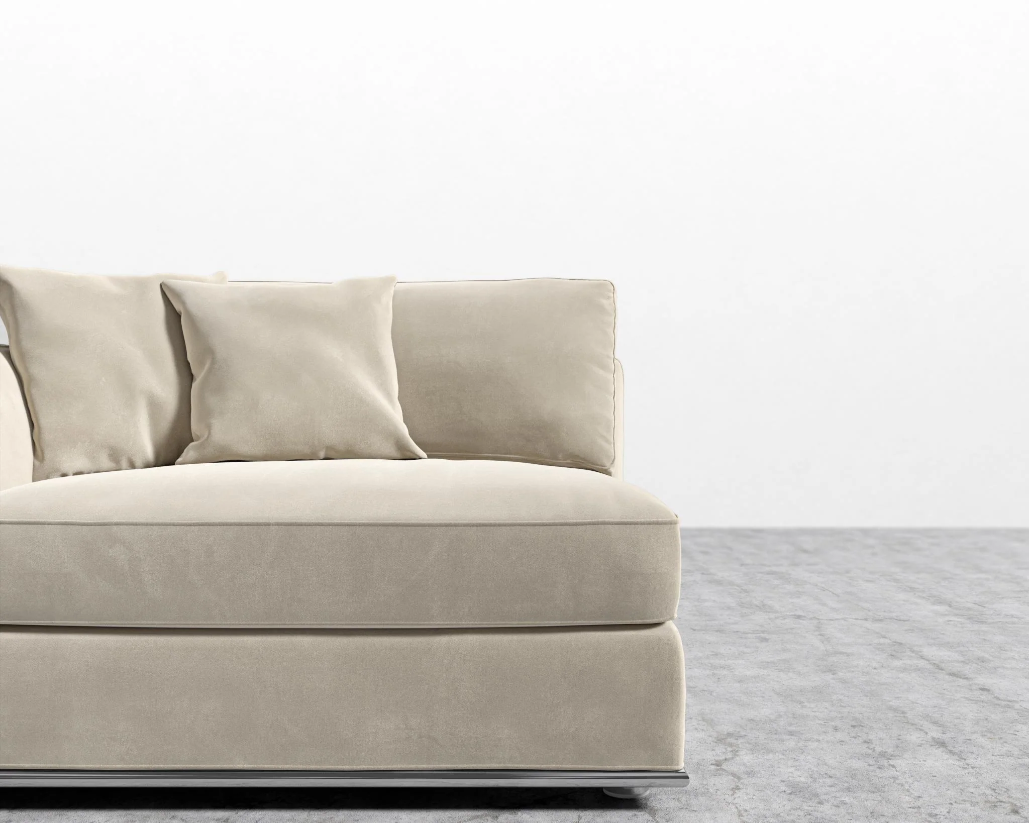 Product image 97