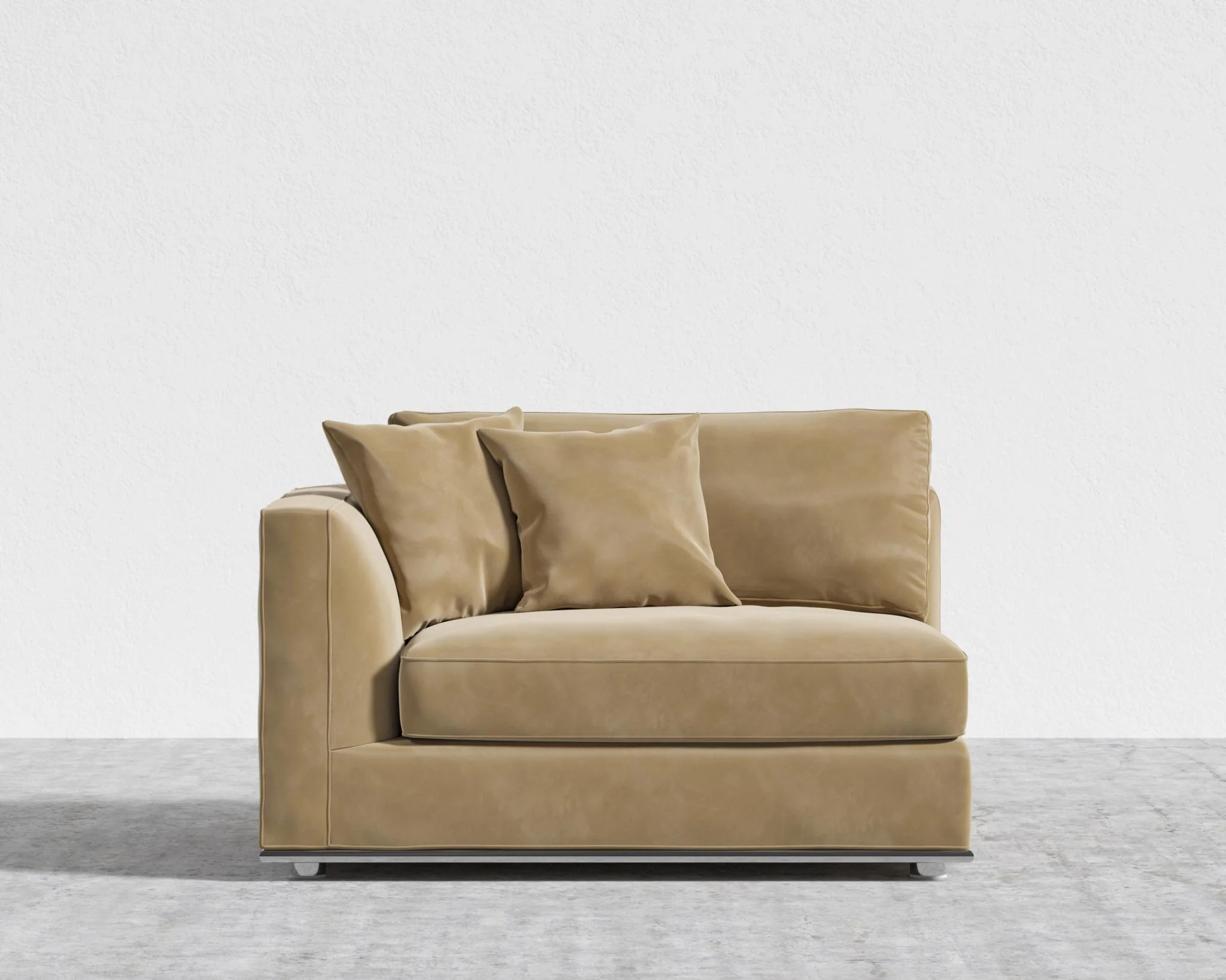 Product image 98