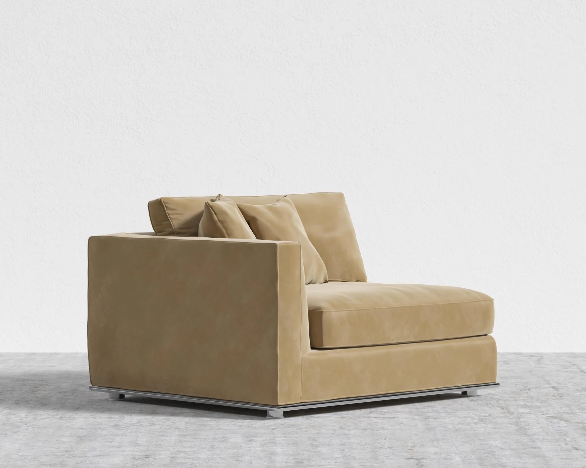 Product image 99