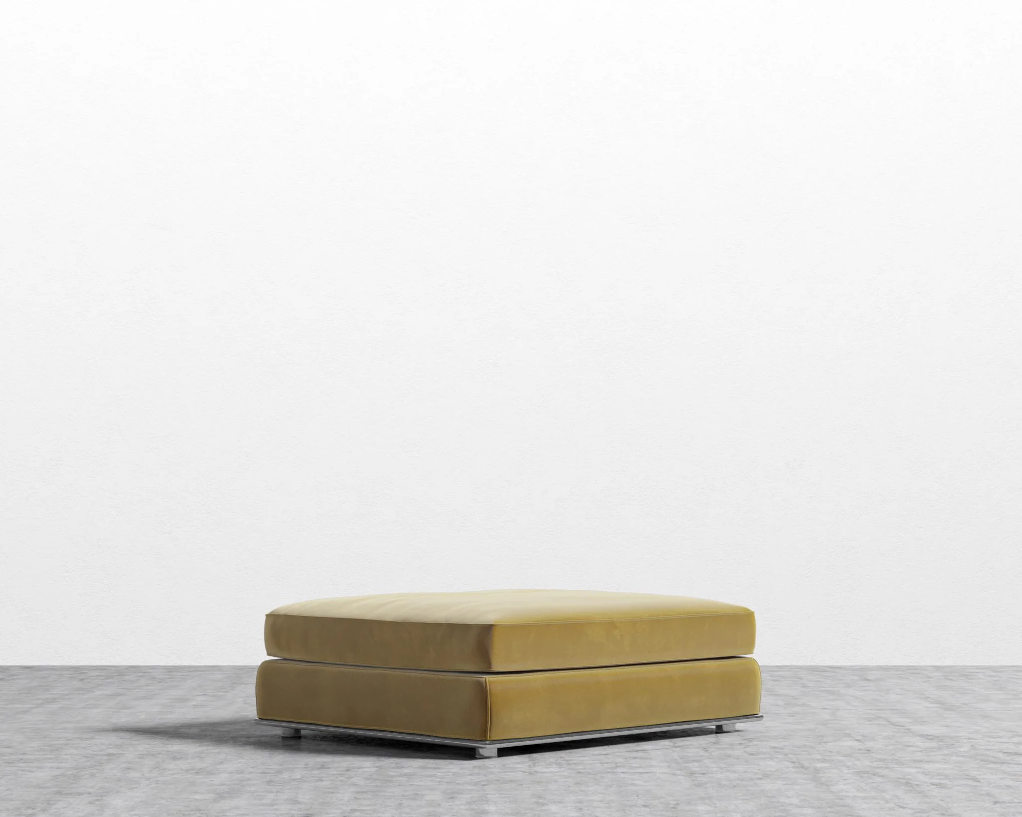 Product image 101