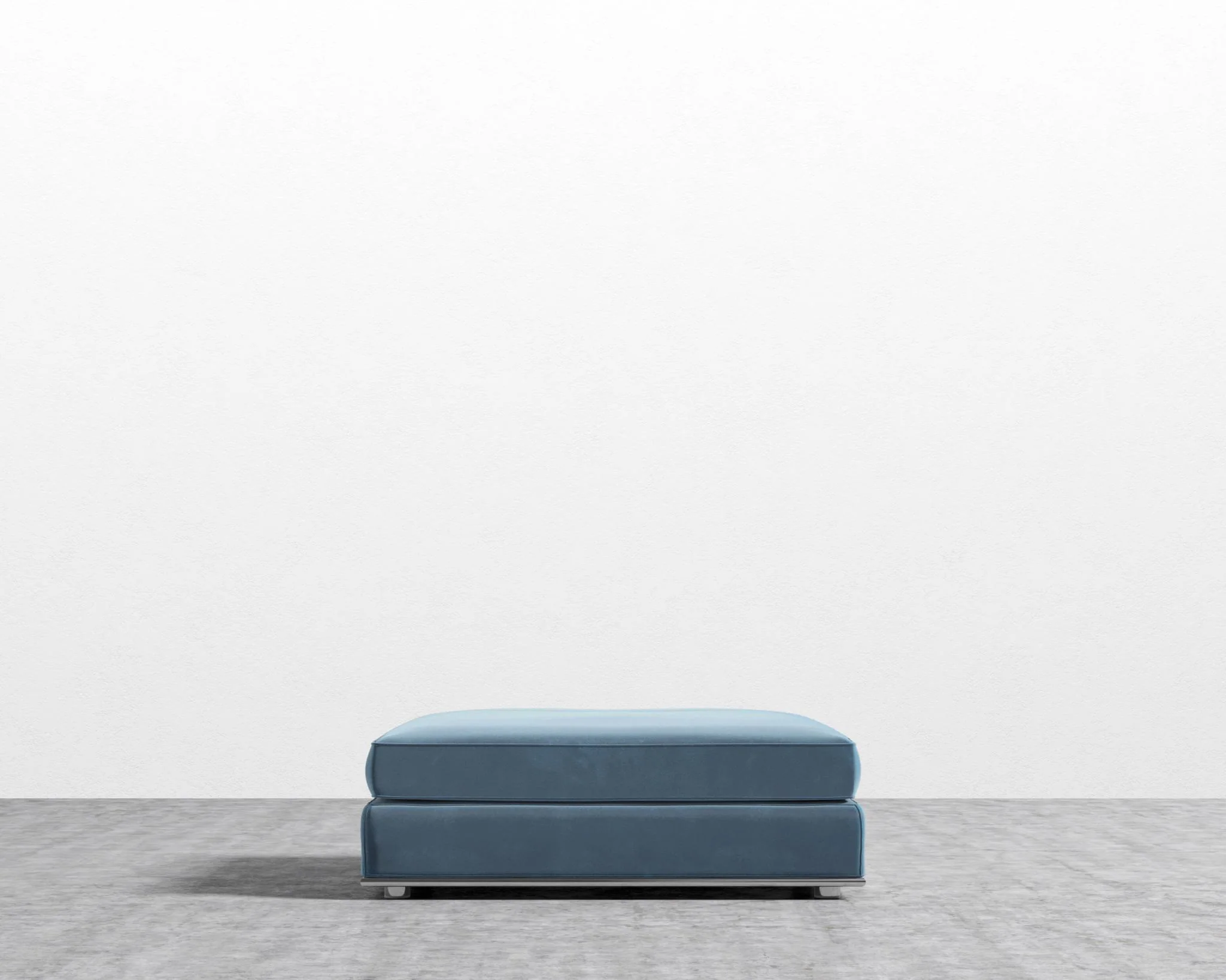Product image 104