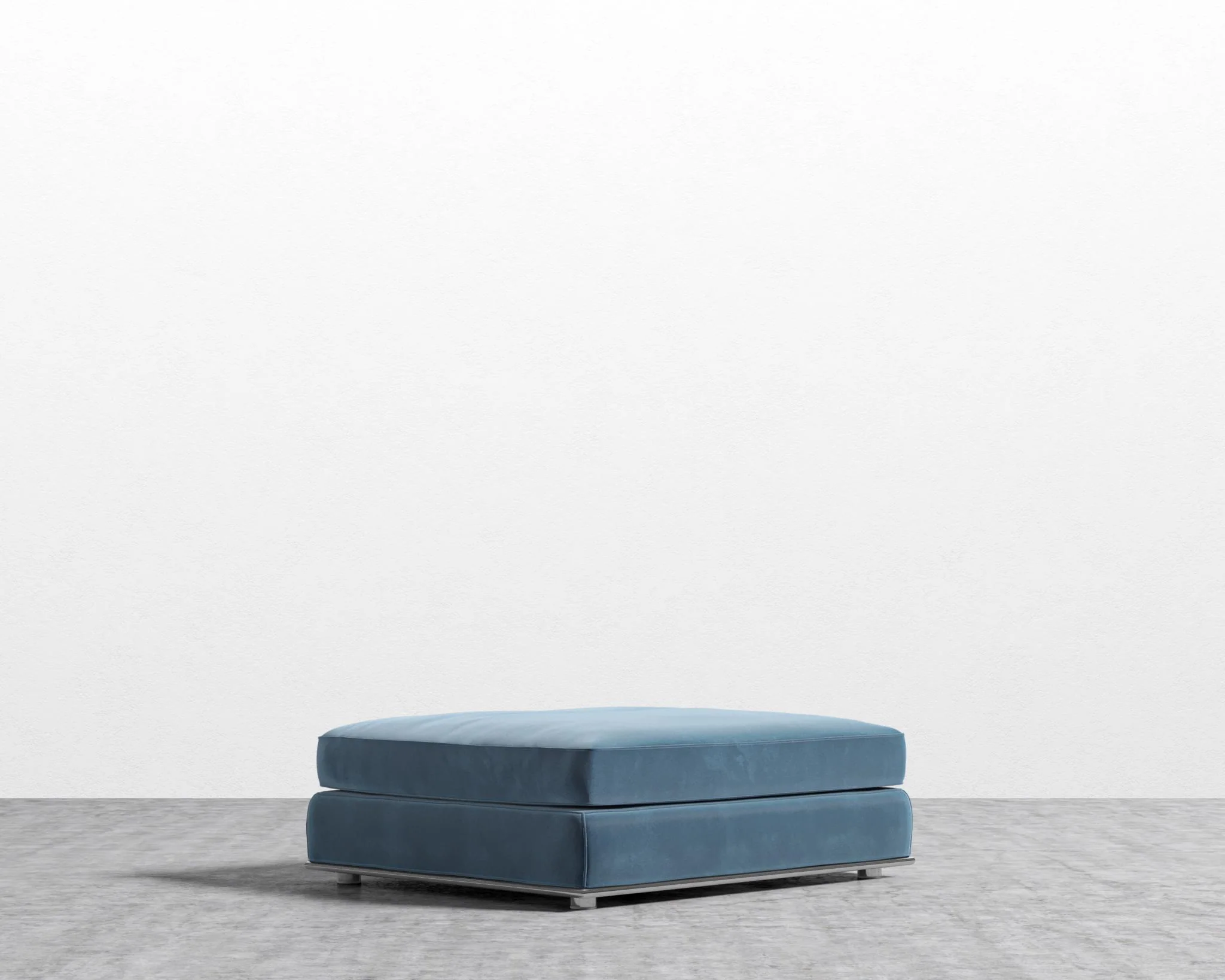 Product image 105