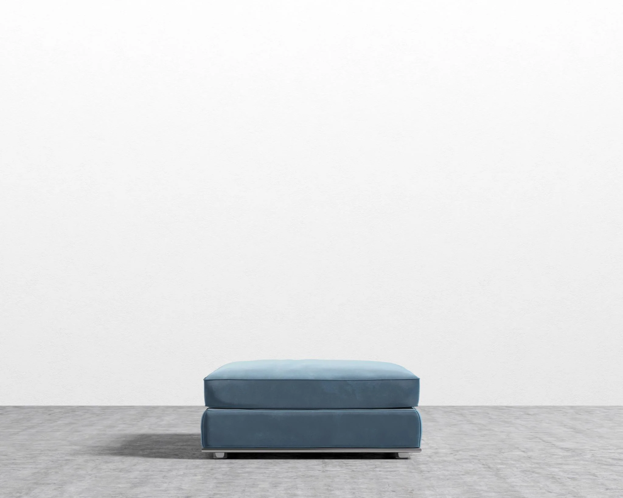 Product image 106