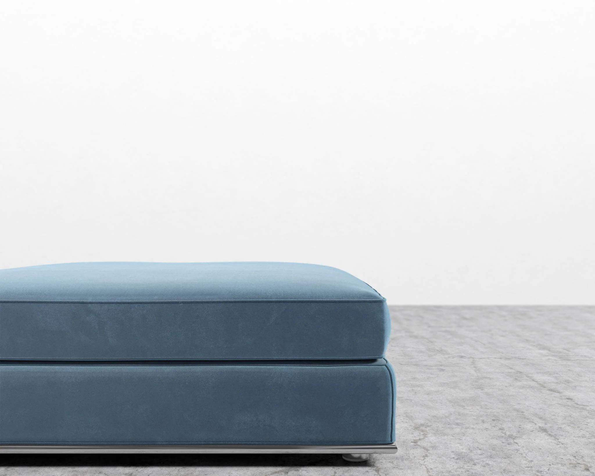 Product image 107