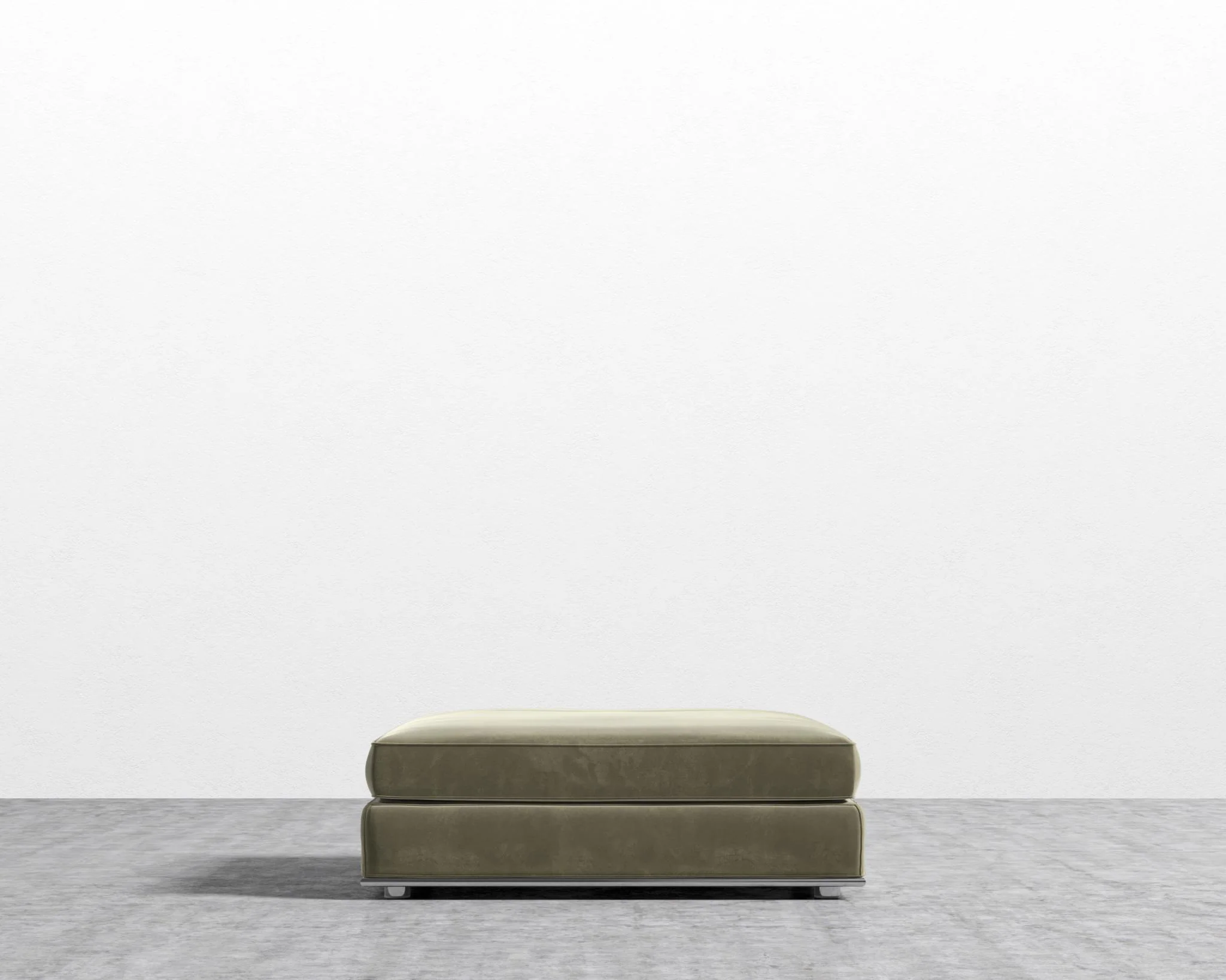 Product image 108