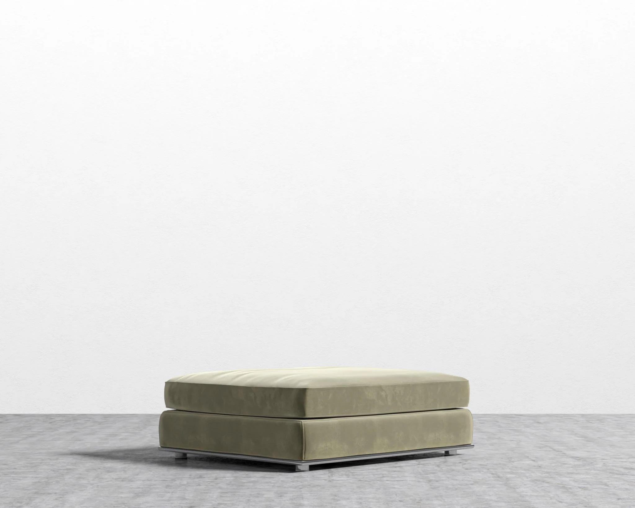 Product image 109