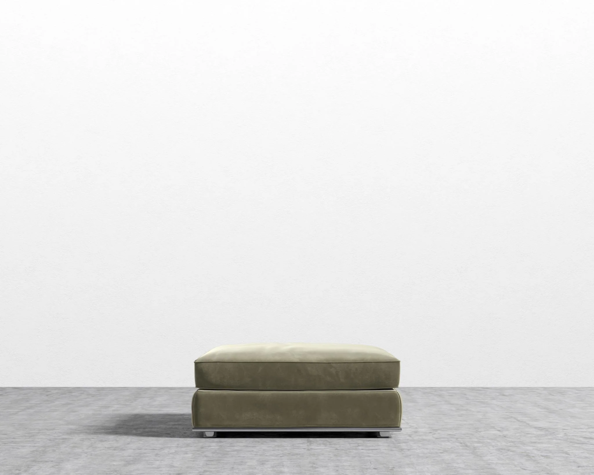 Product image 110