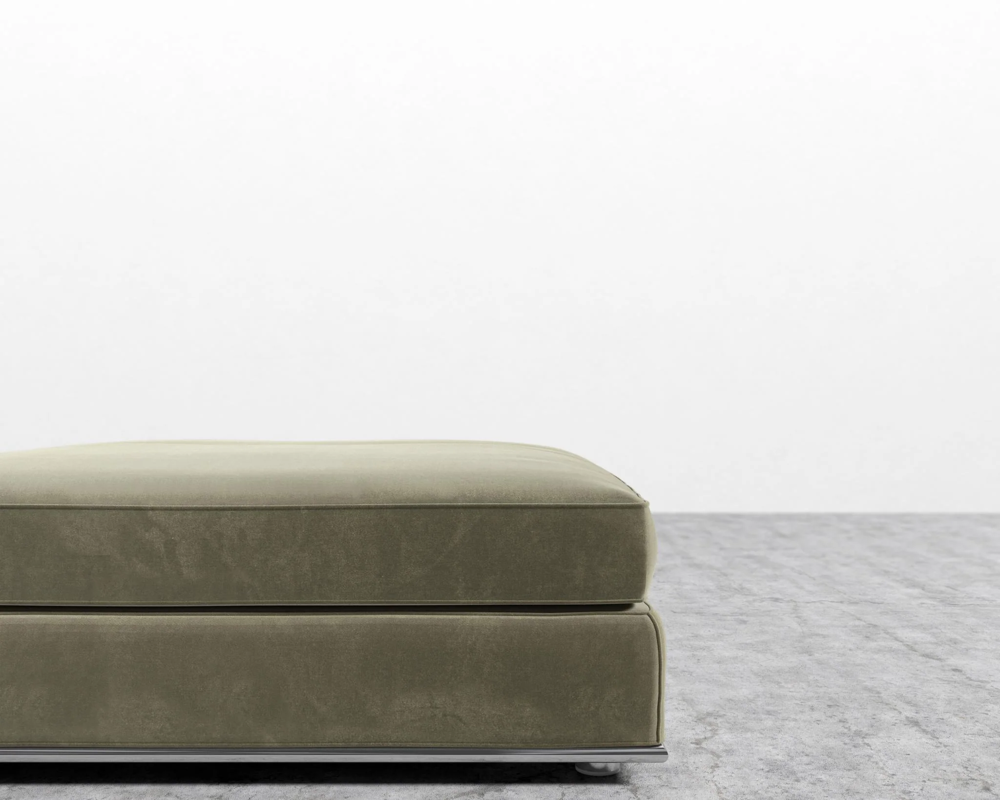 Product image 111