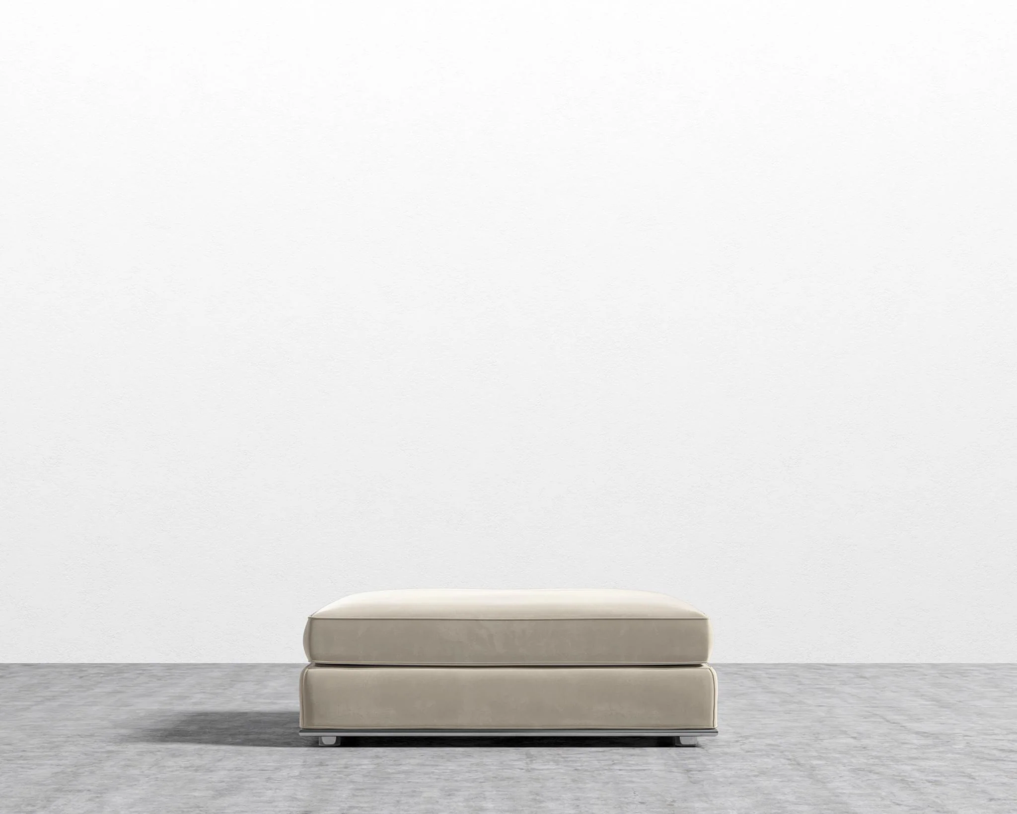 Product image 112