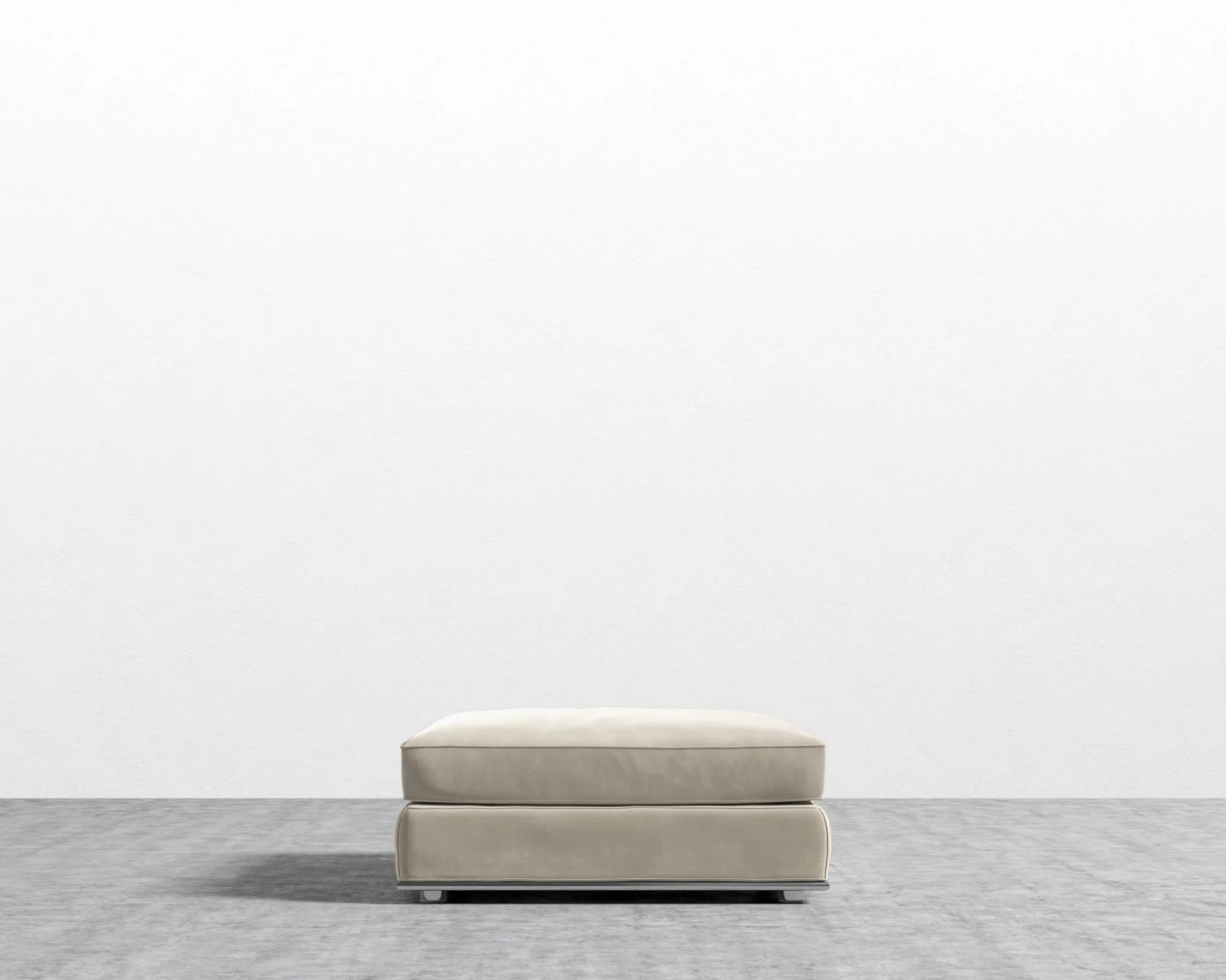 Product image 114