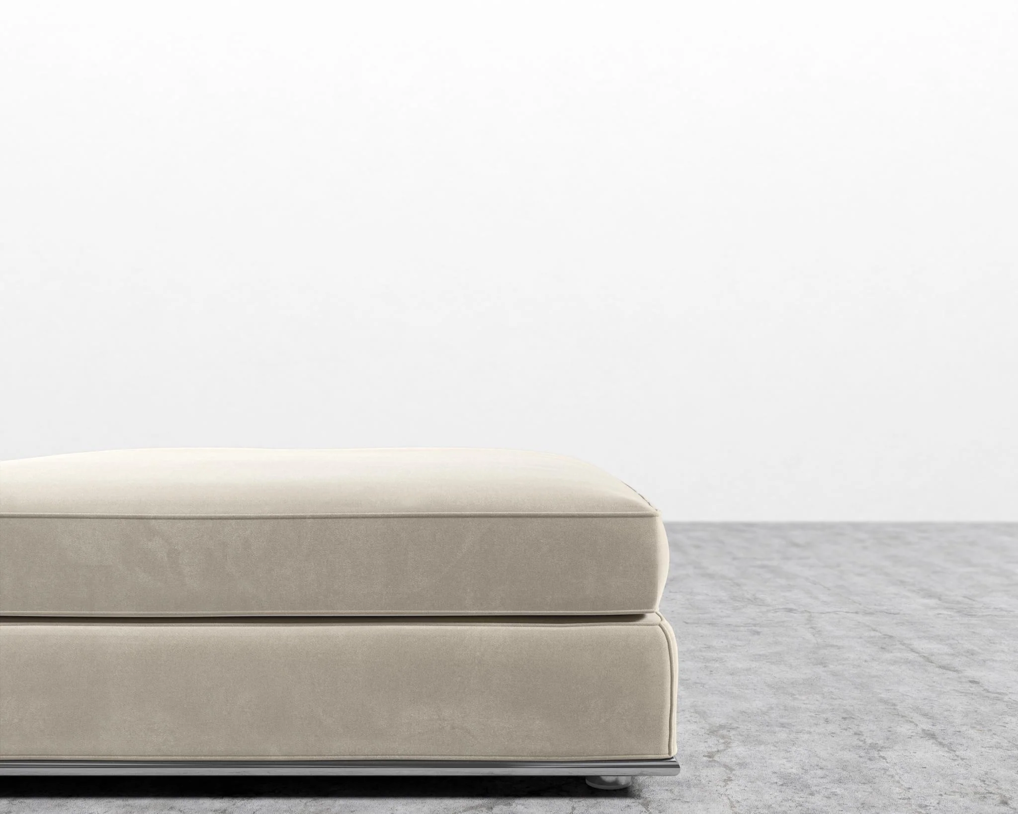 Product image 115