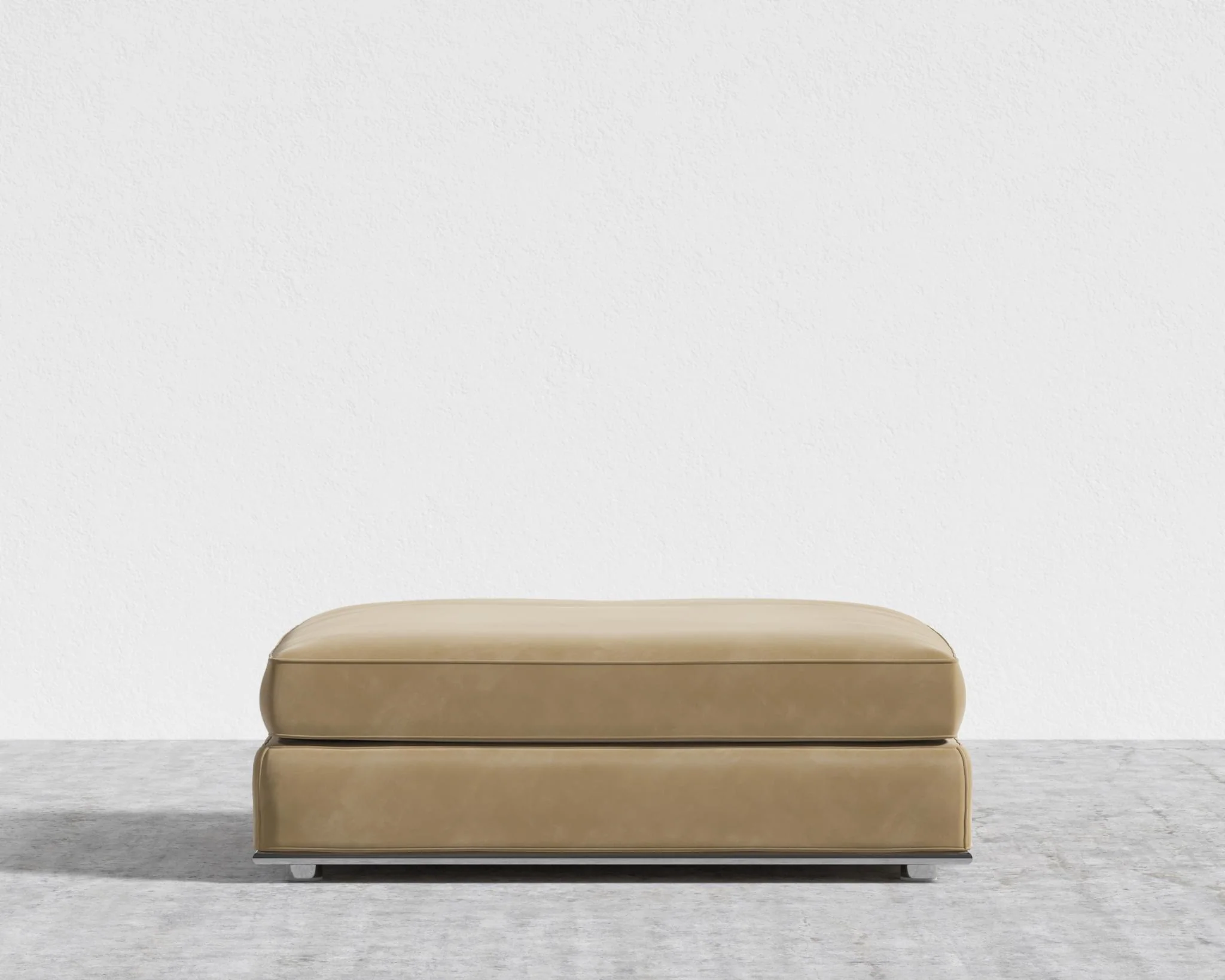 Product image 116