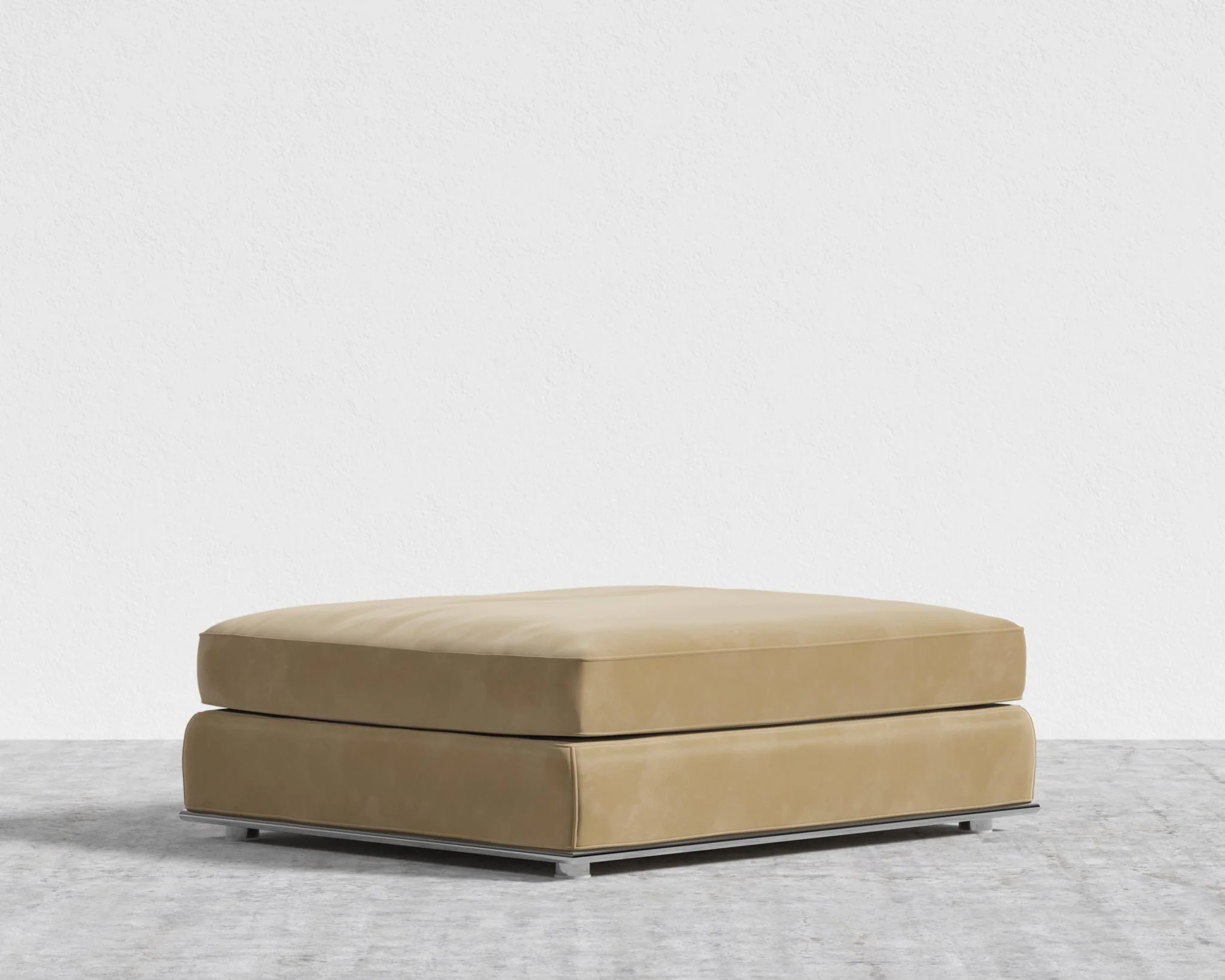 Product image 117