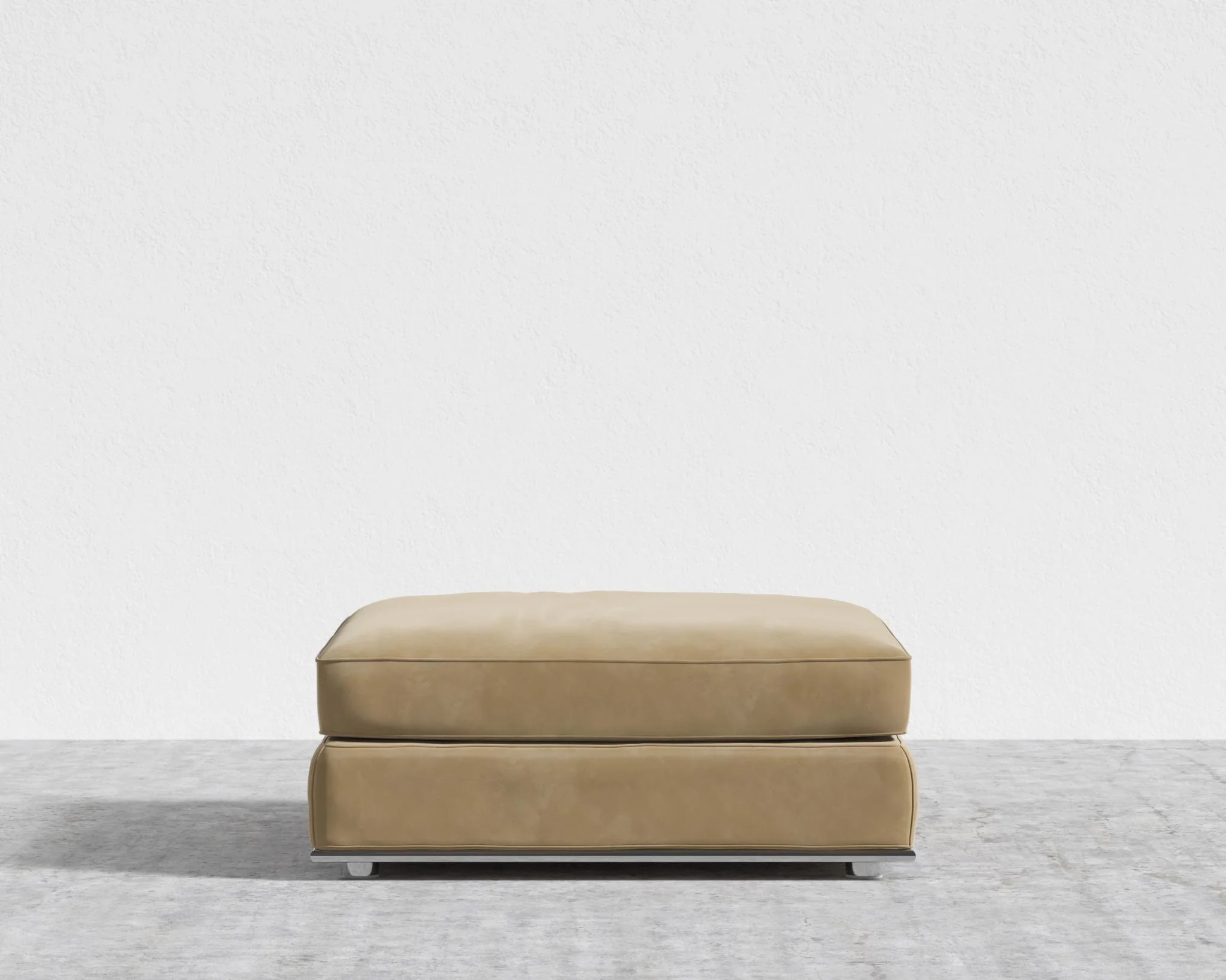 Product image 118
