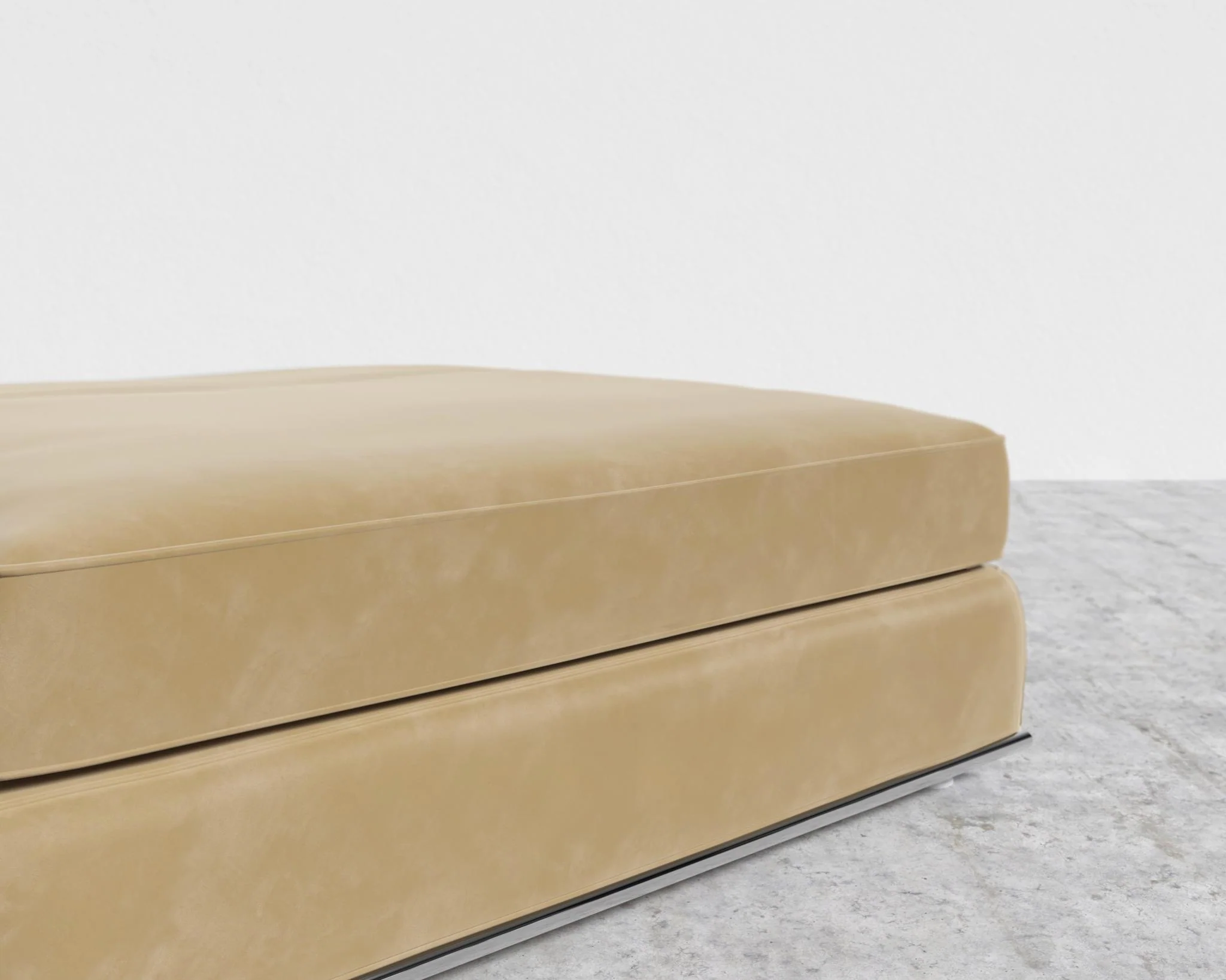 Product image 119