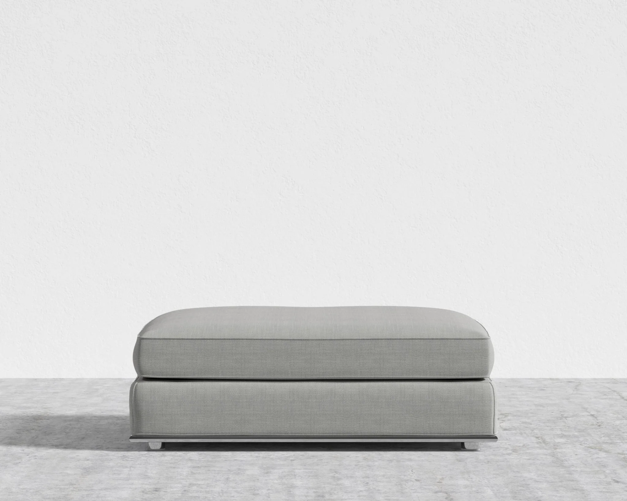 Product image 120