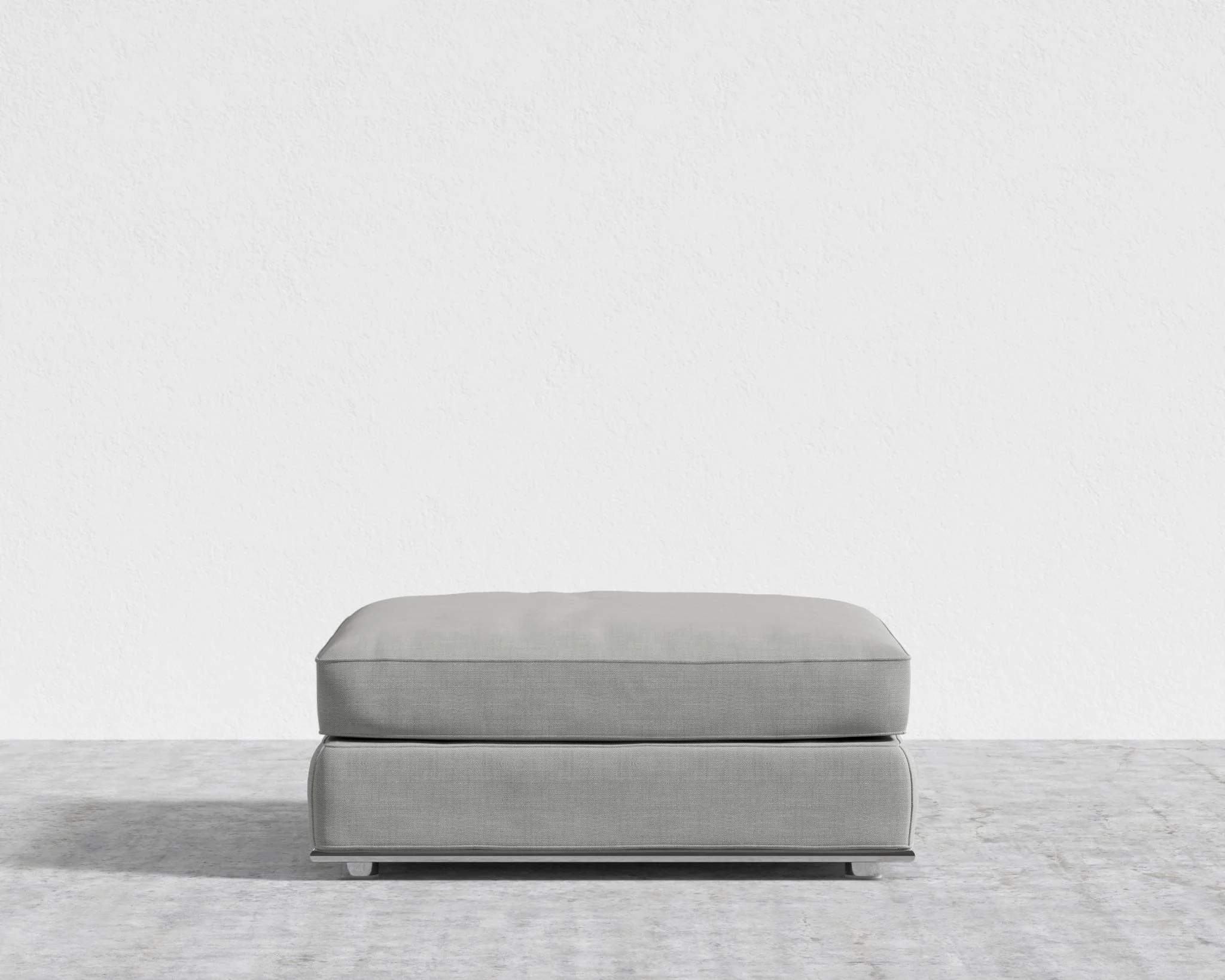 Product image 122