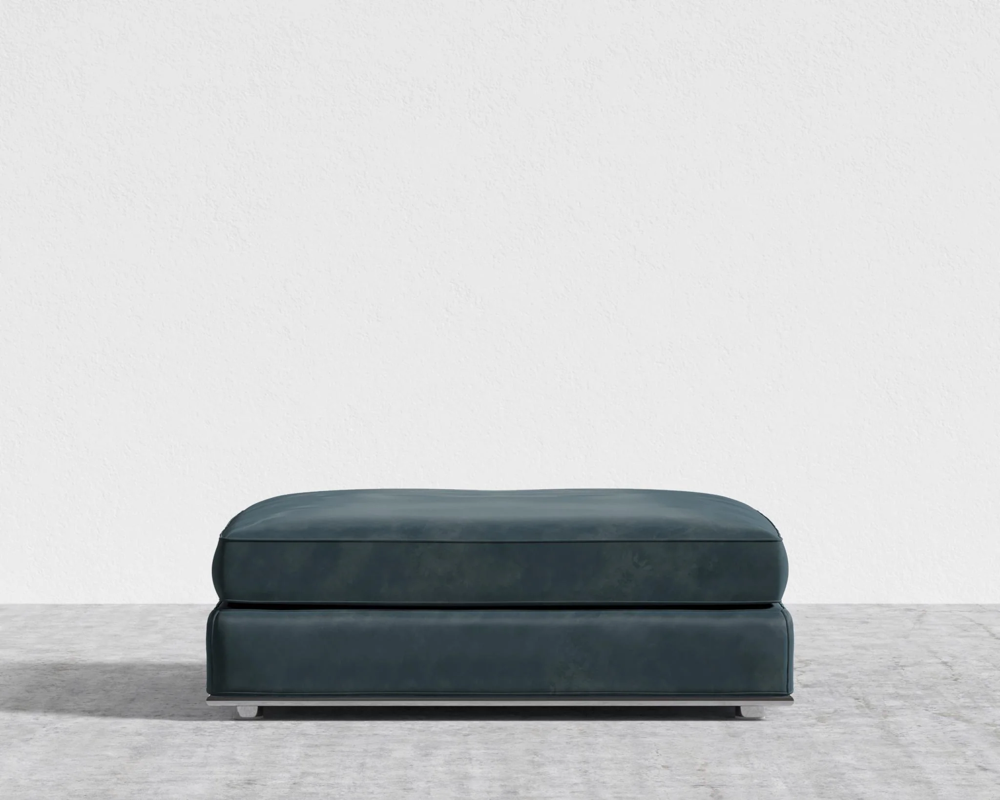 Product image 124