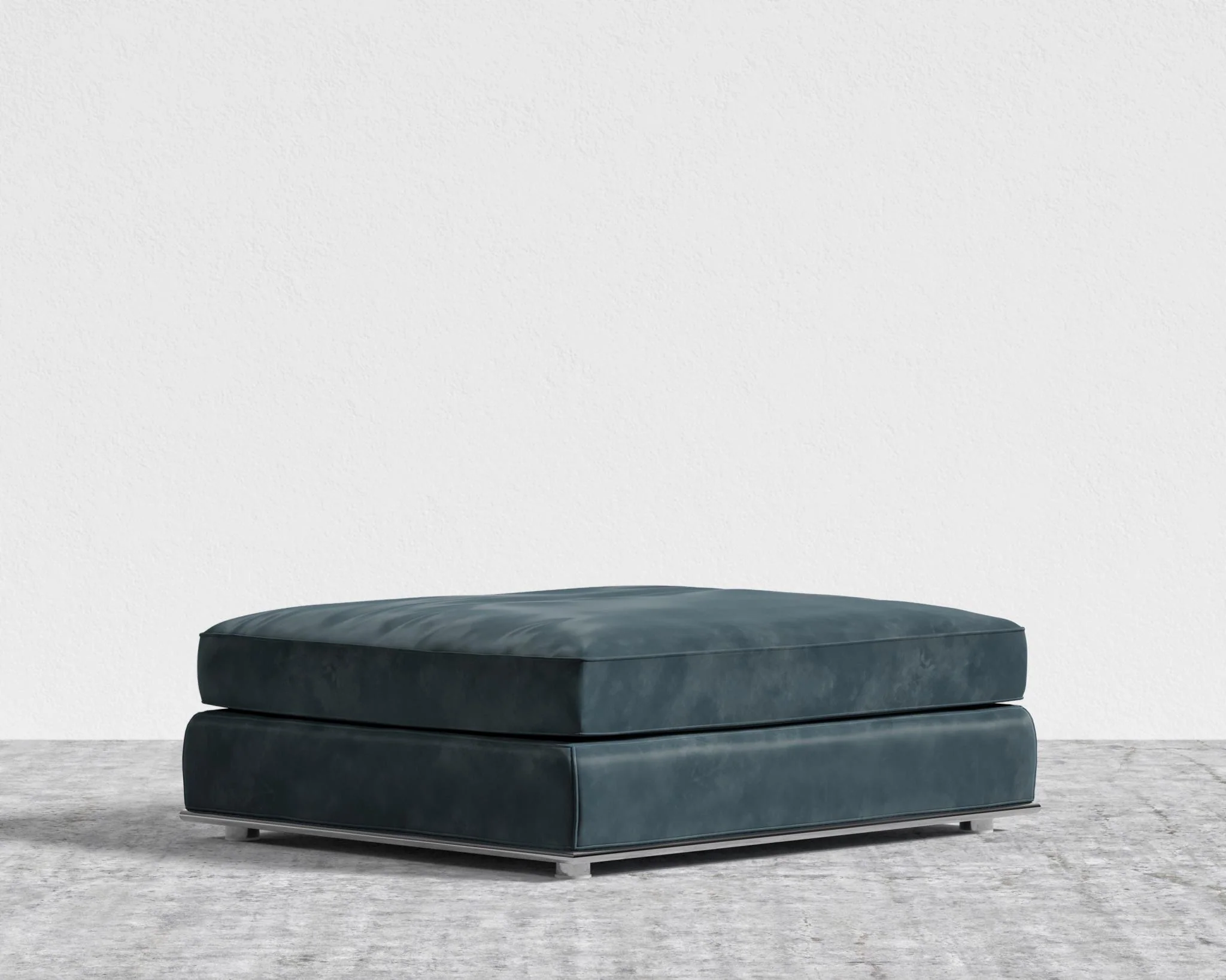 Product image 125