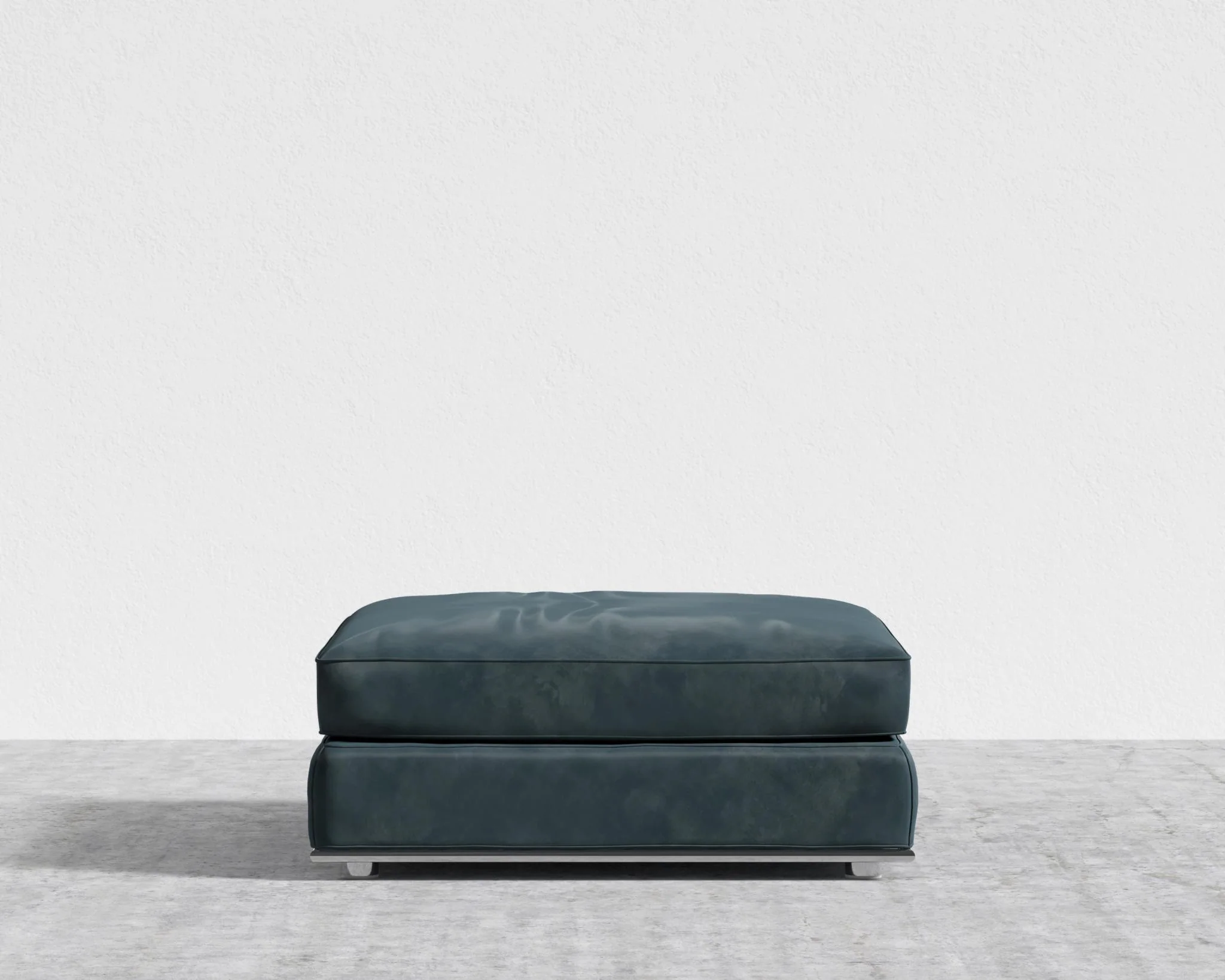 Product image 126