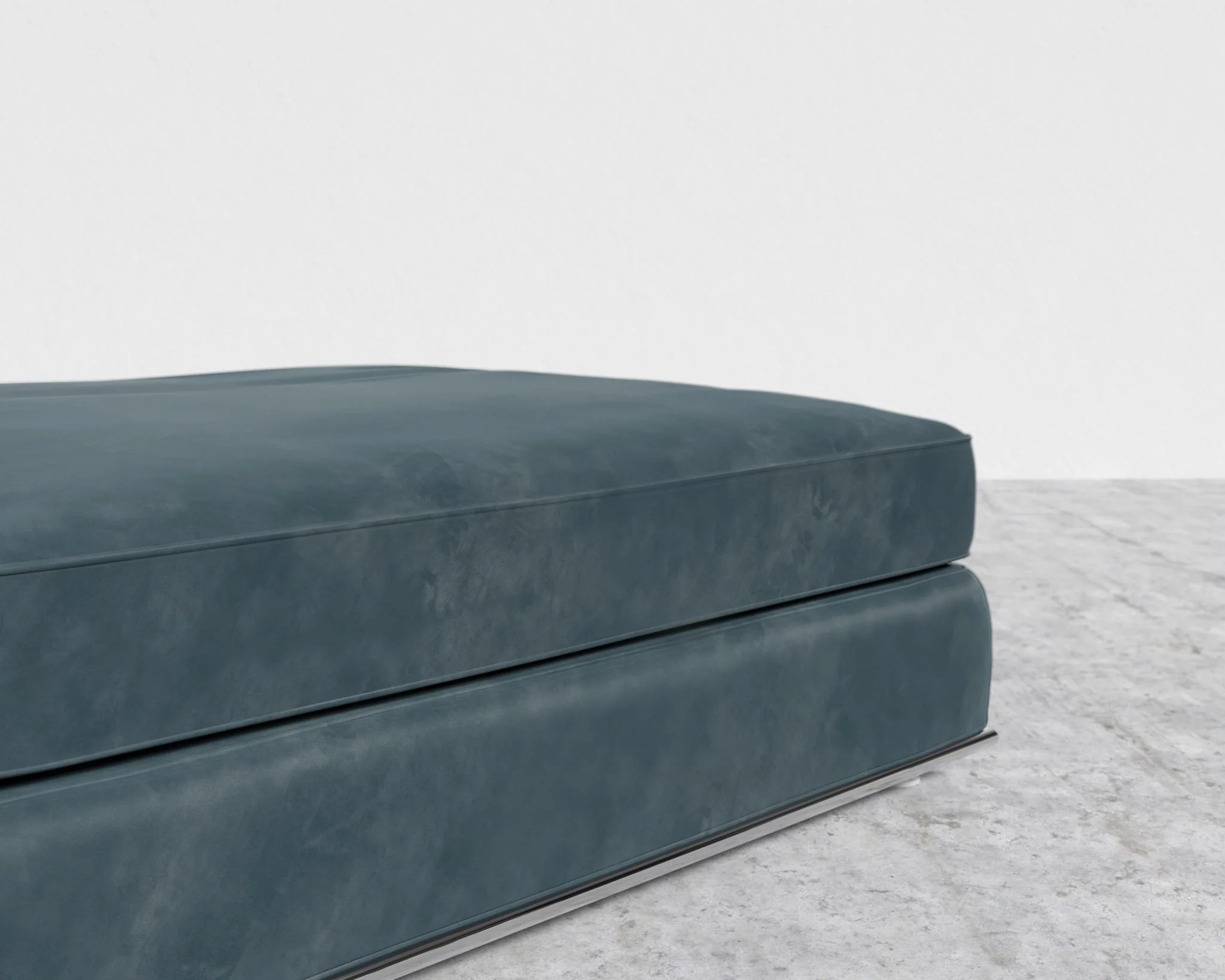 Product image 127