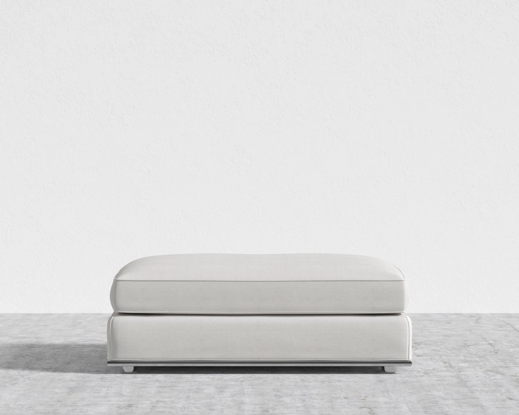 Product image 128
