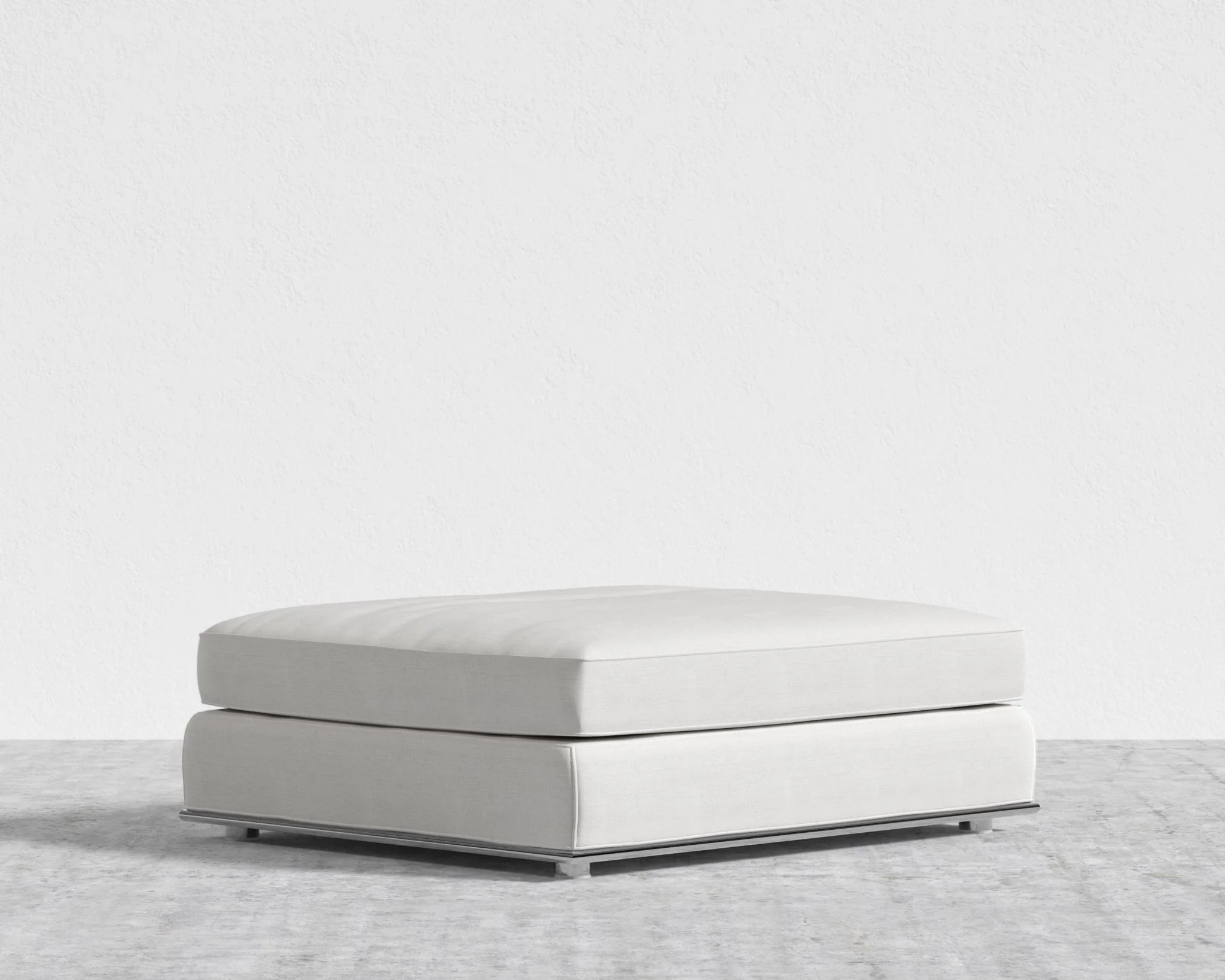 Product image 129