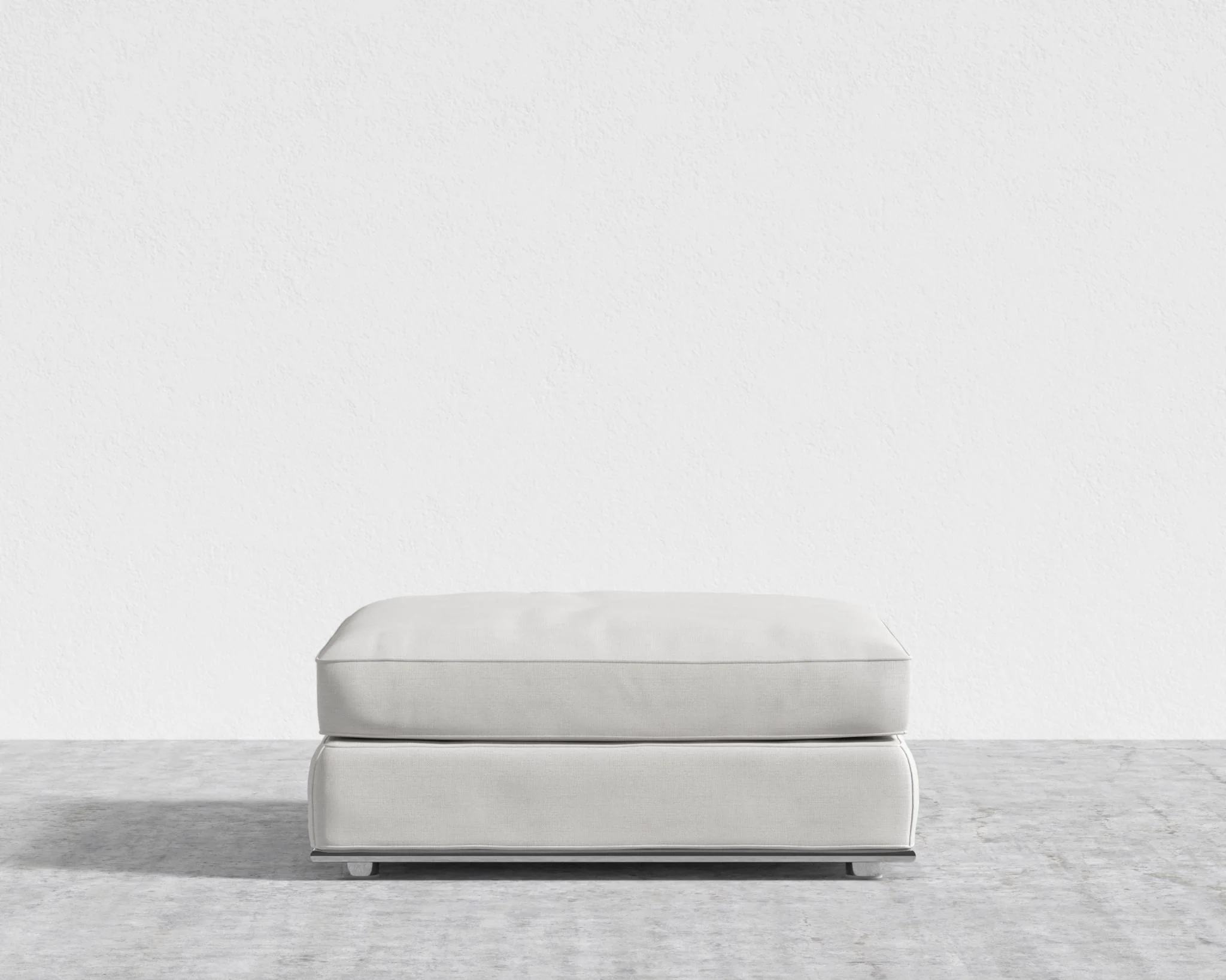 Product image 130