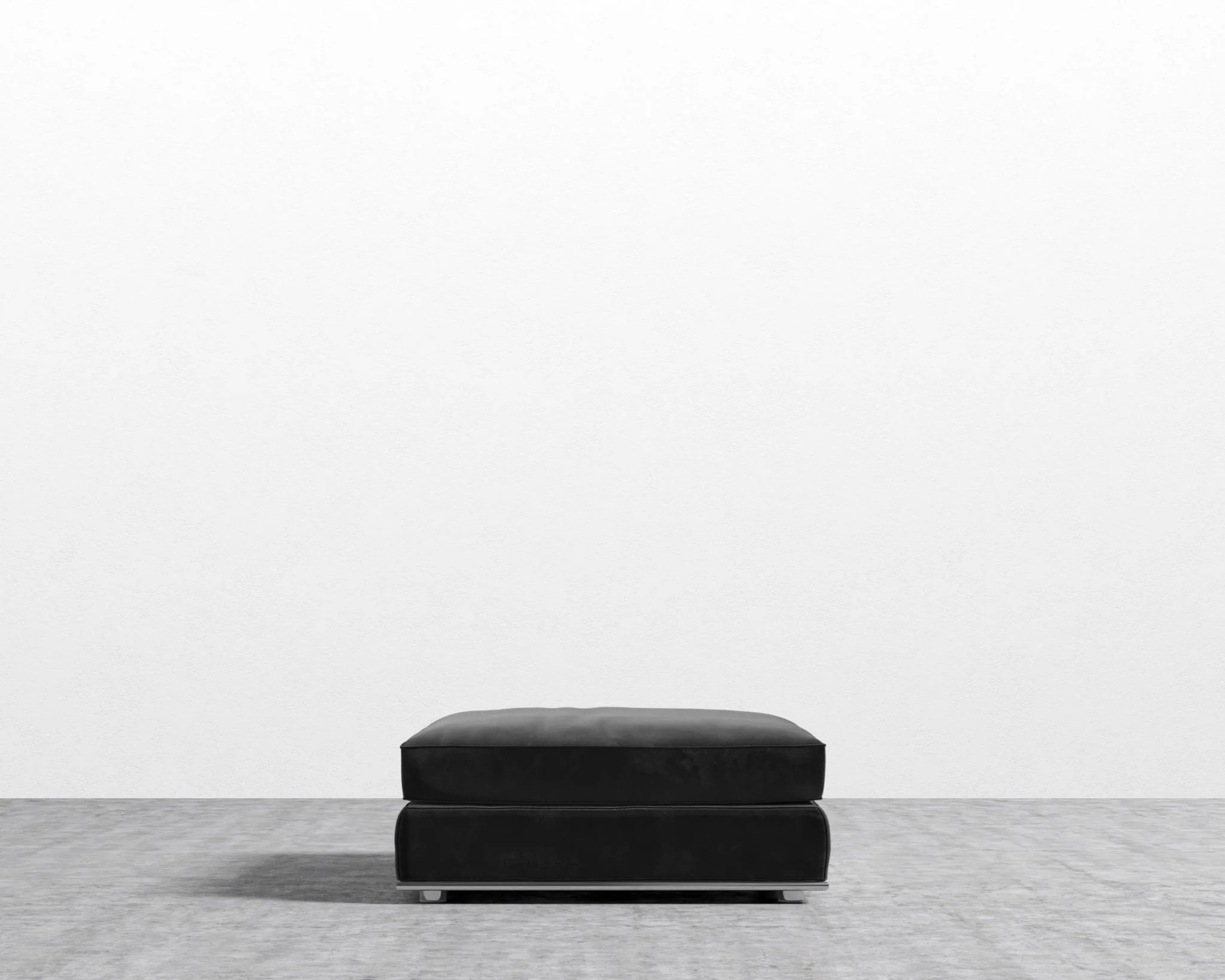 Product image 94