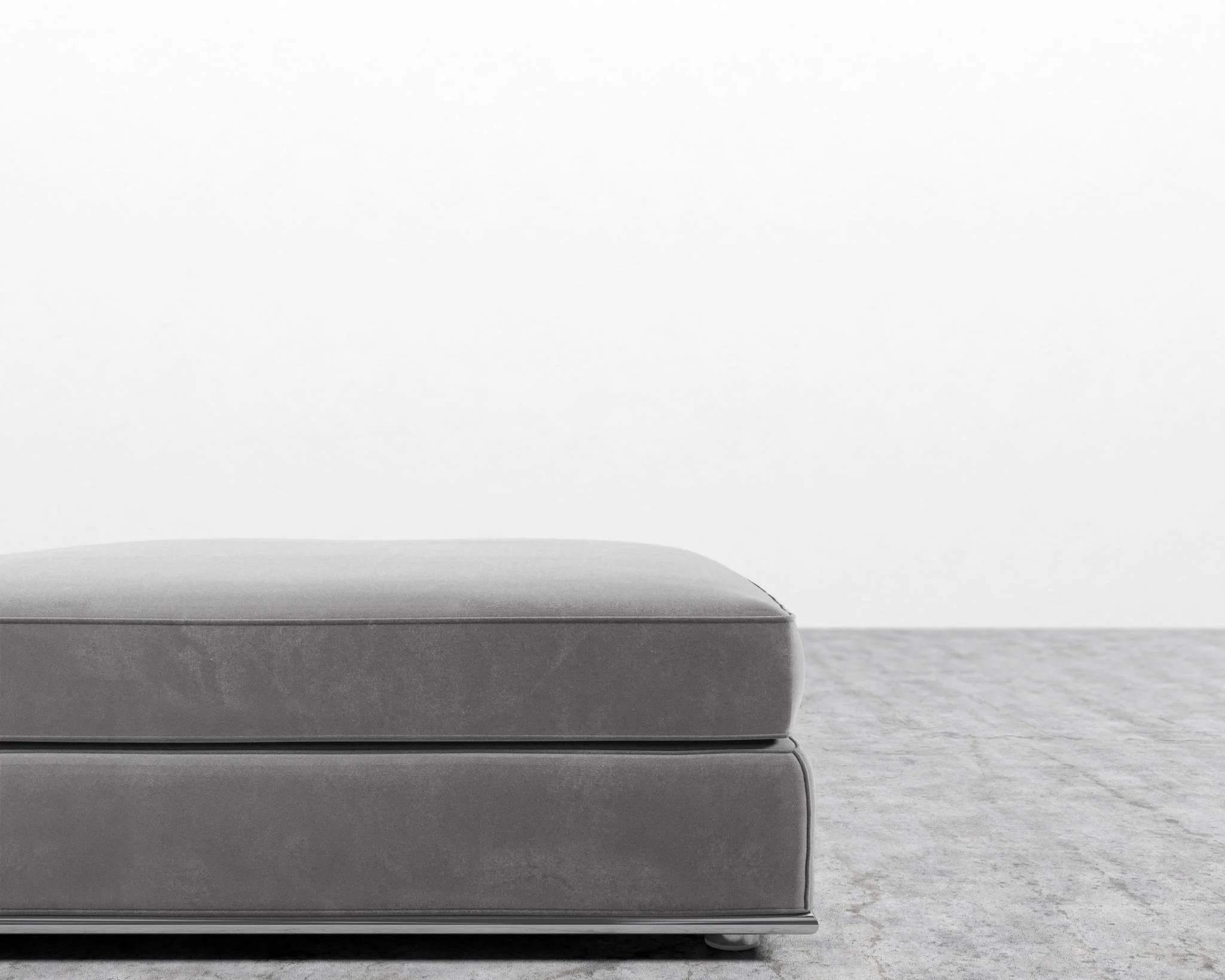 Product image 99