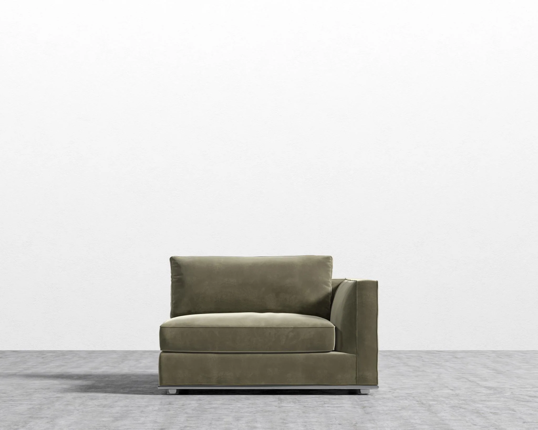 Product image 101