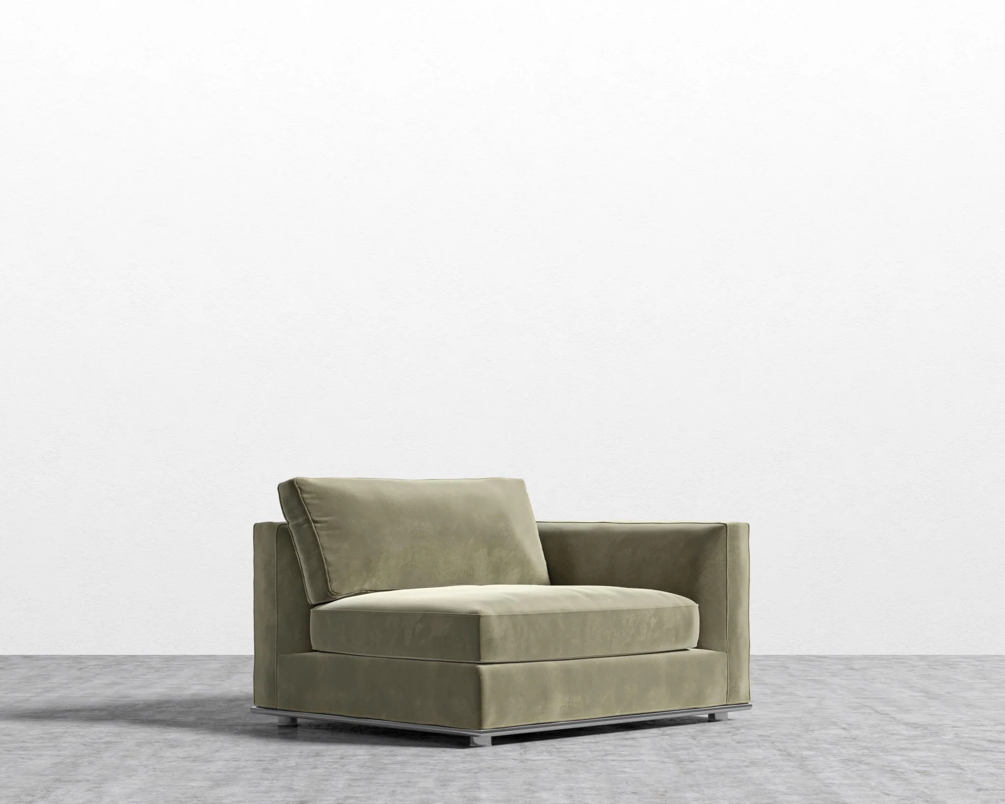 Product image 102
