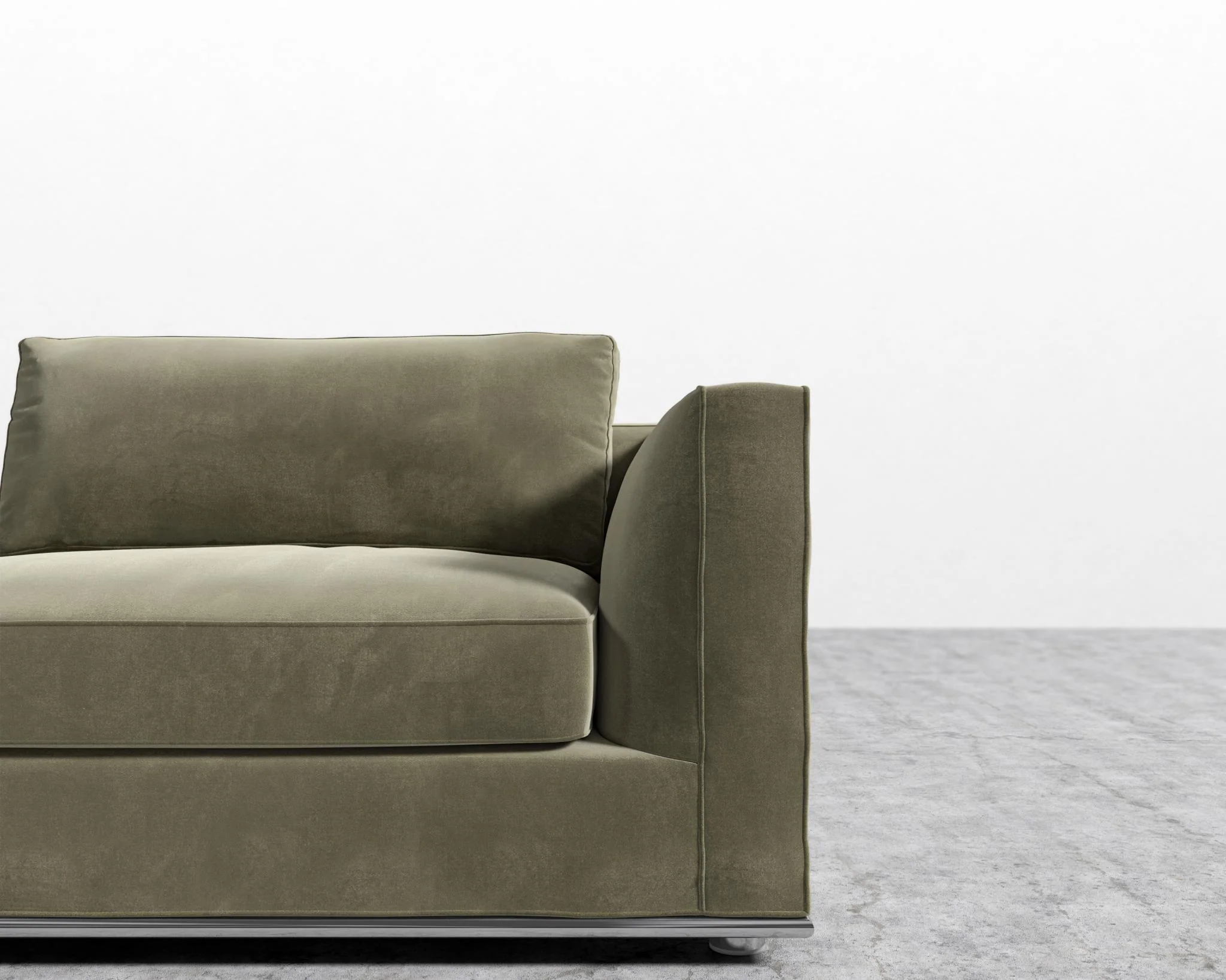 Product image 104