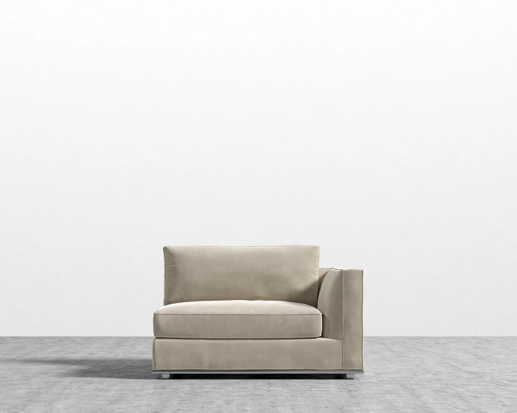 Product image 105