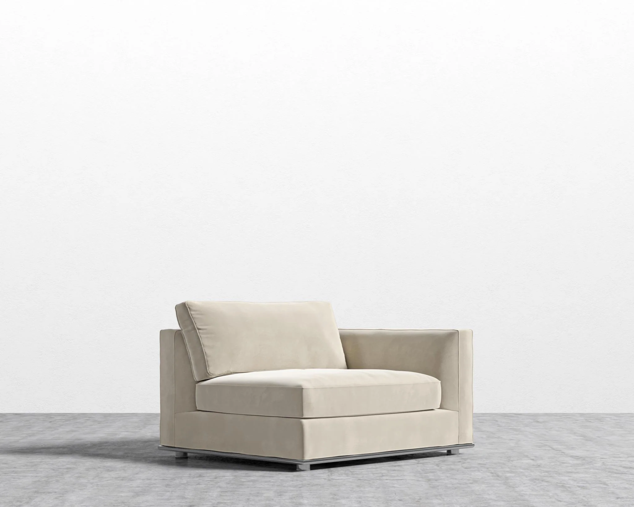 Product image 106