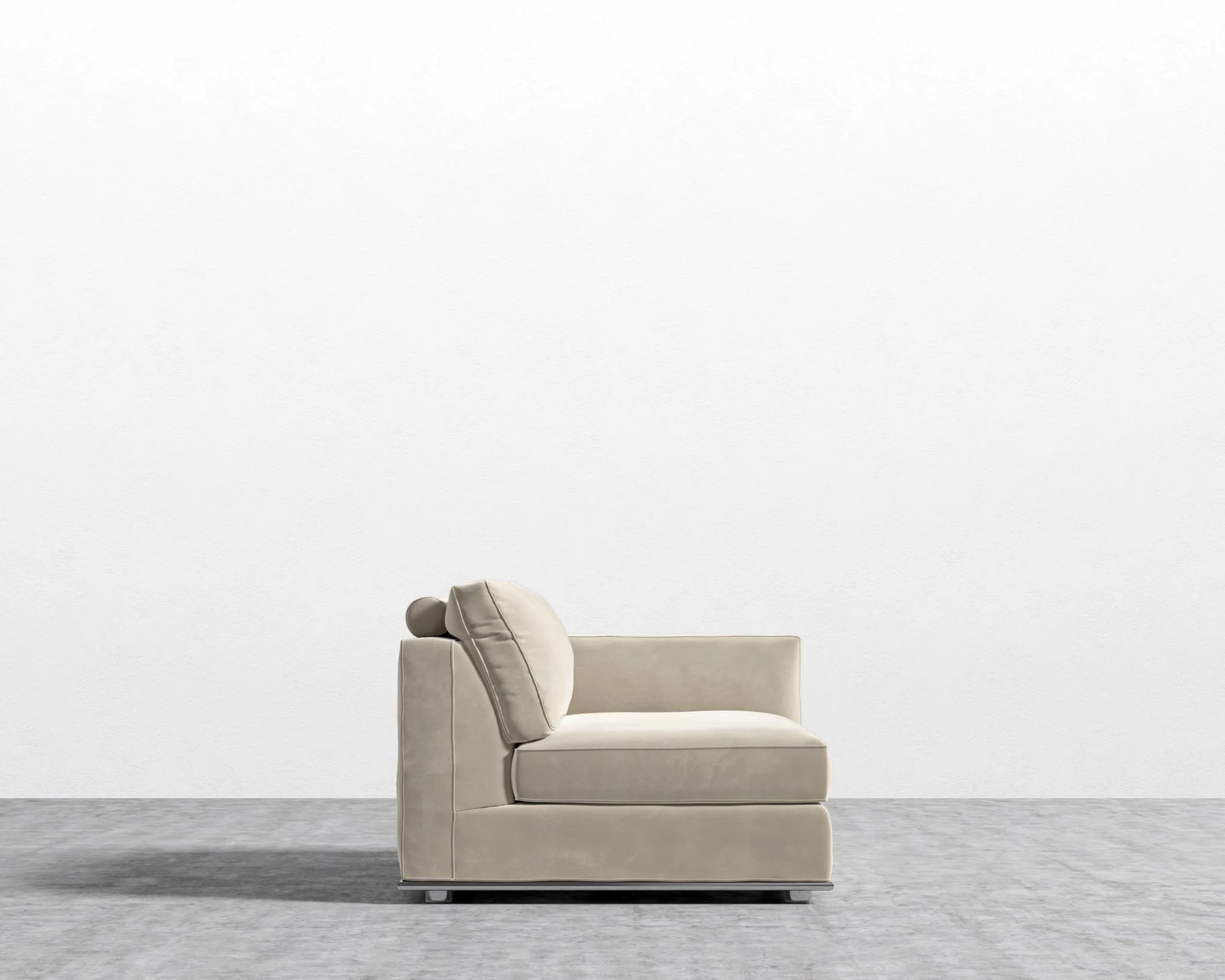 Product image 107