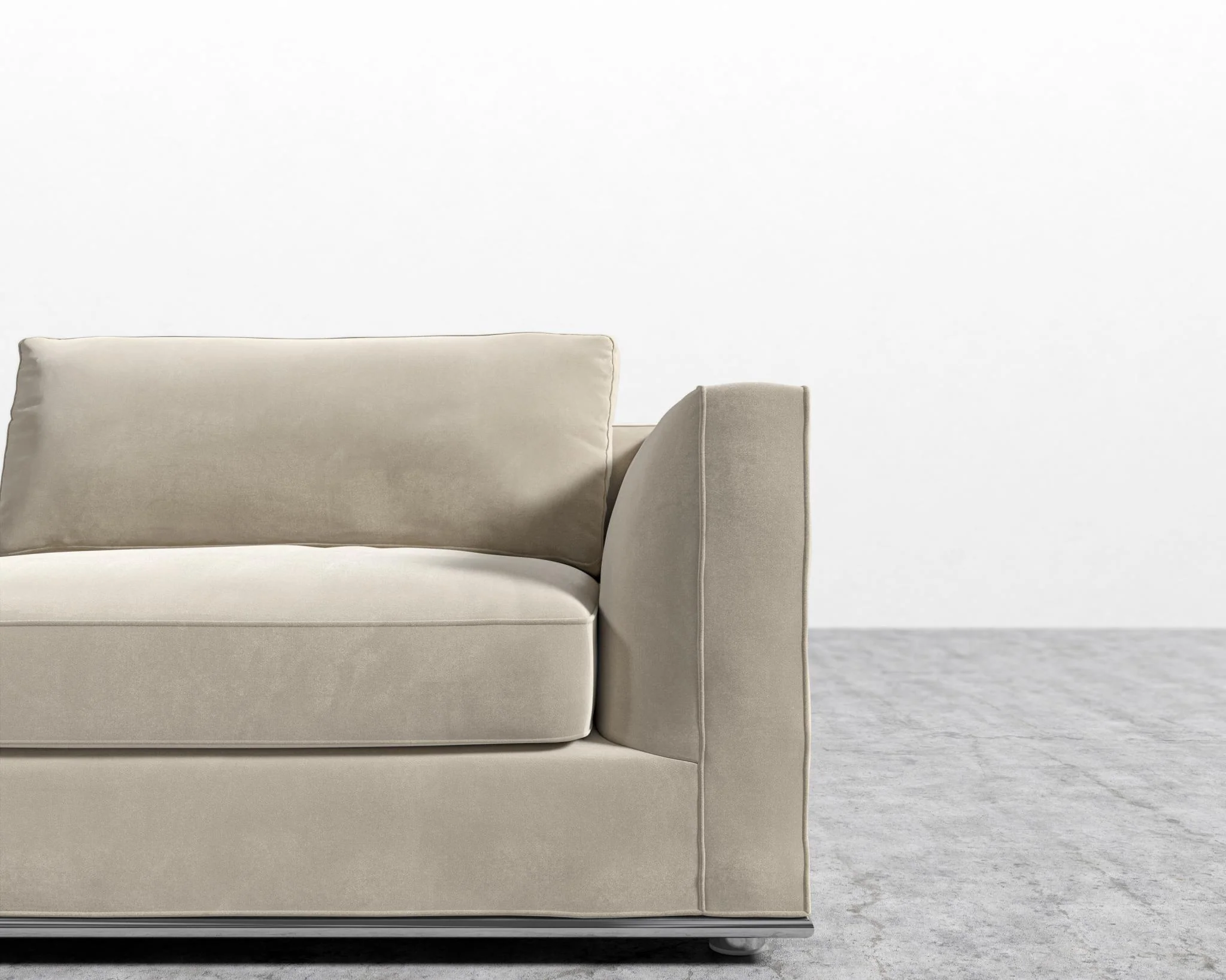 Product image 108