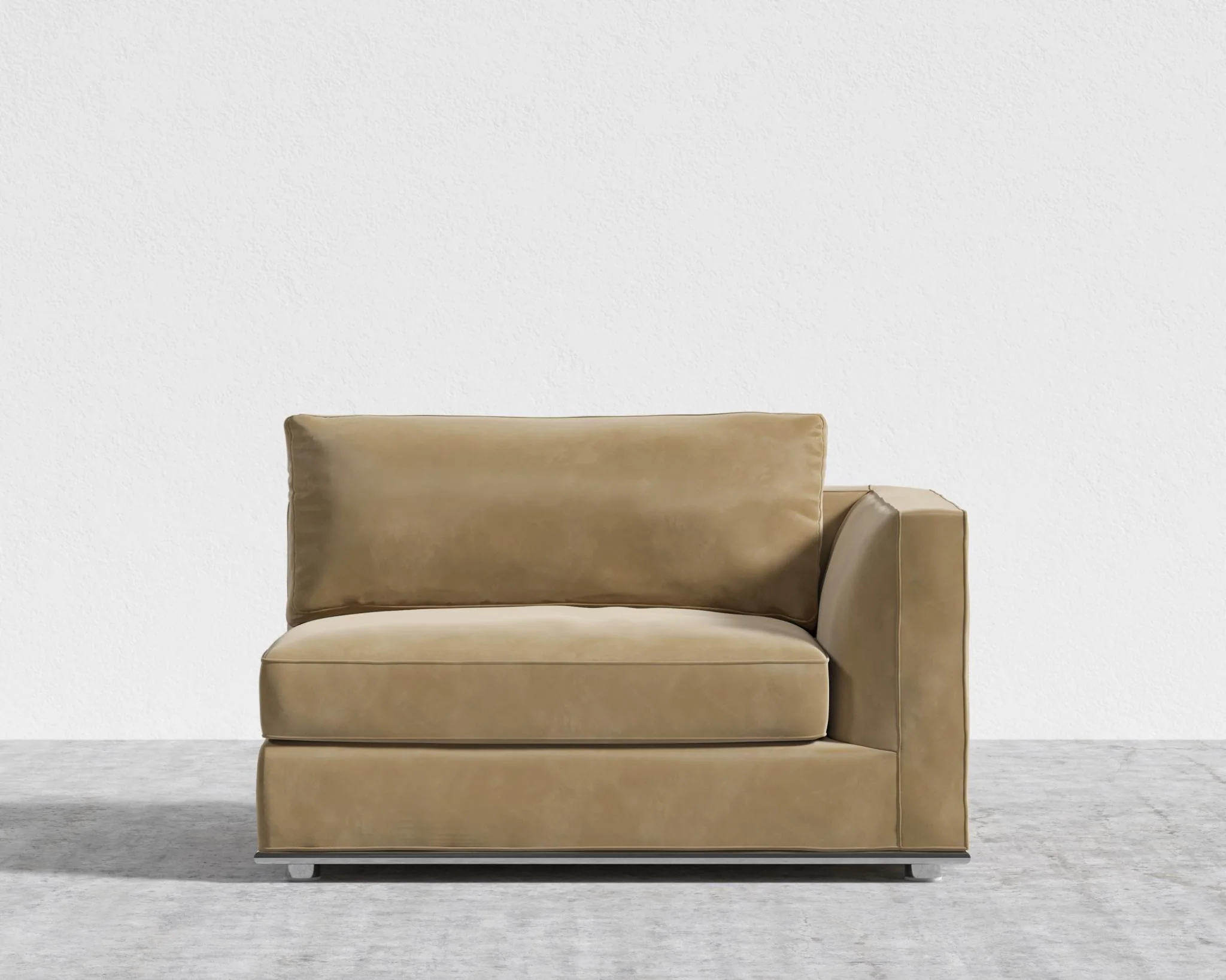 Product image 109
