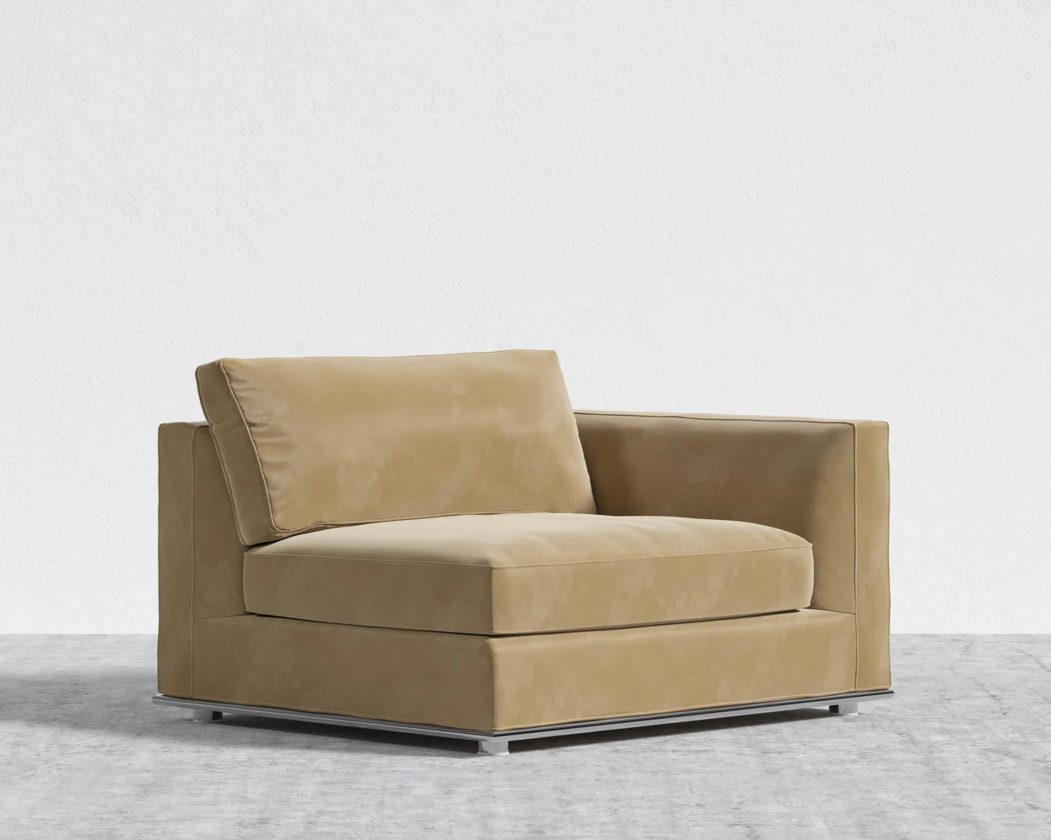 Product image 110