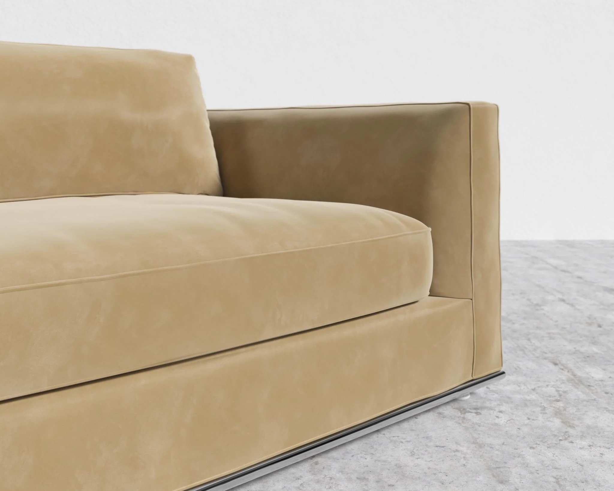Product image 112