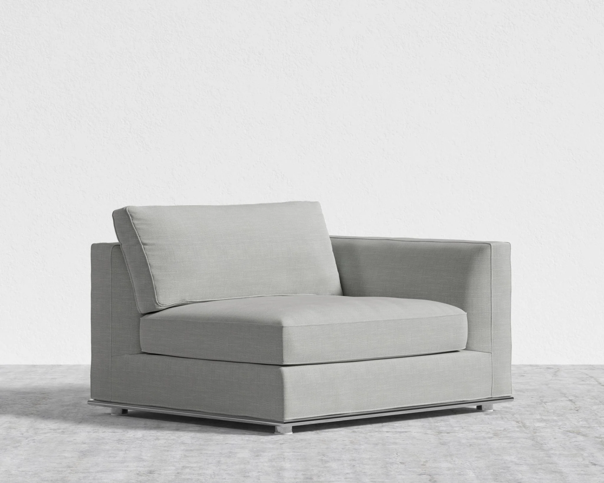 Product image 114
