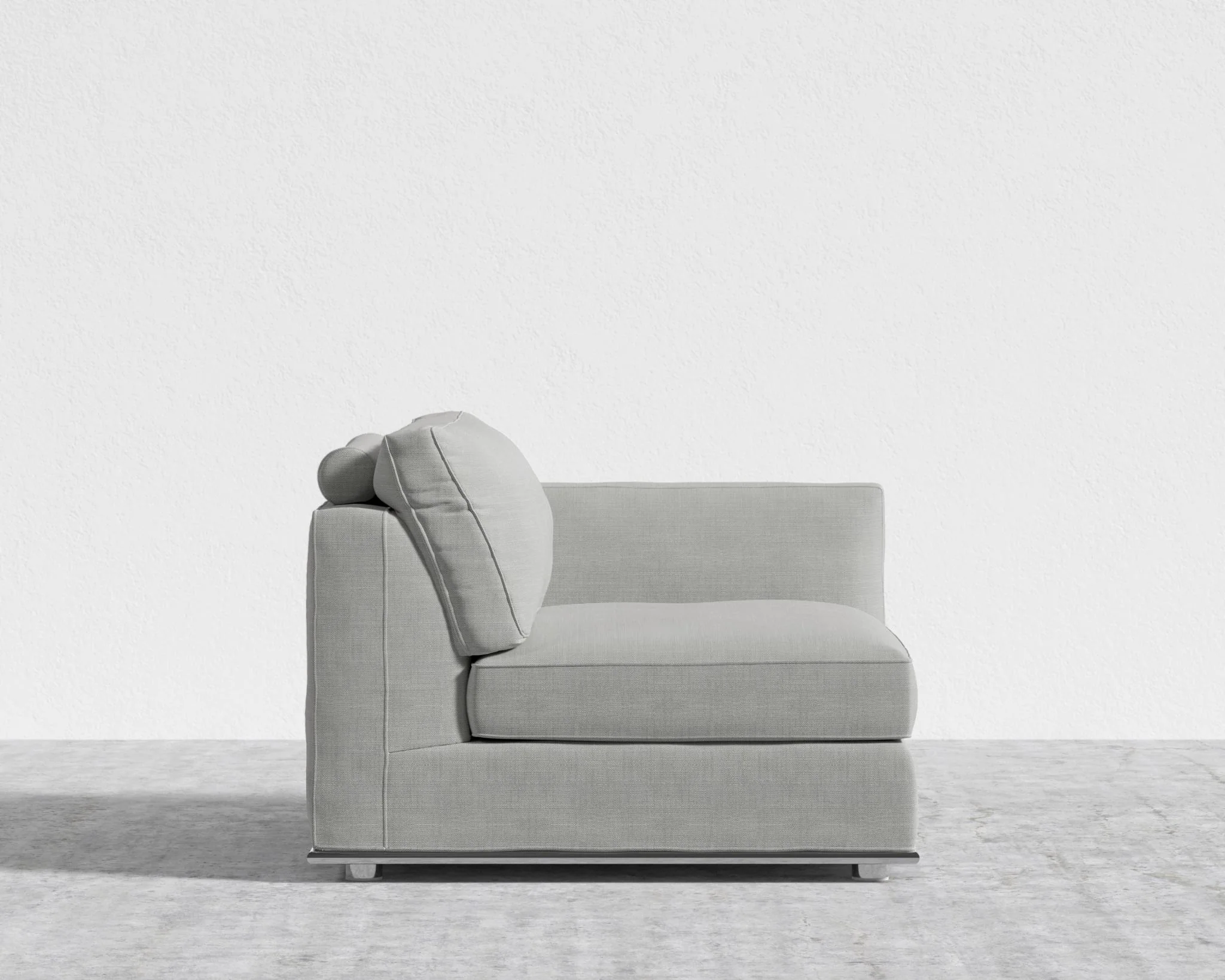 Product image 115