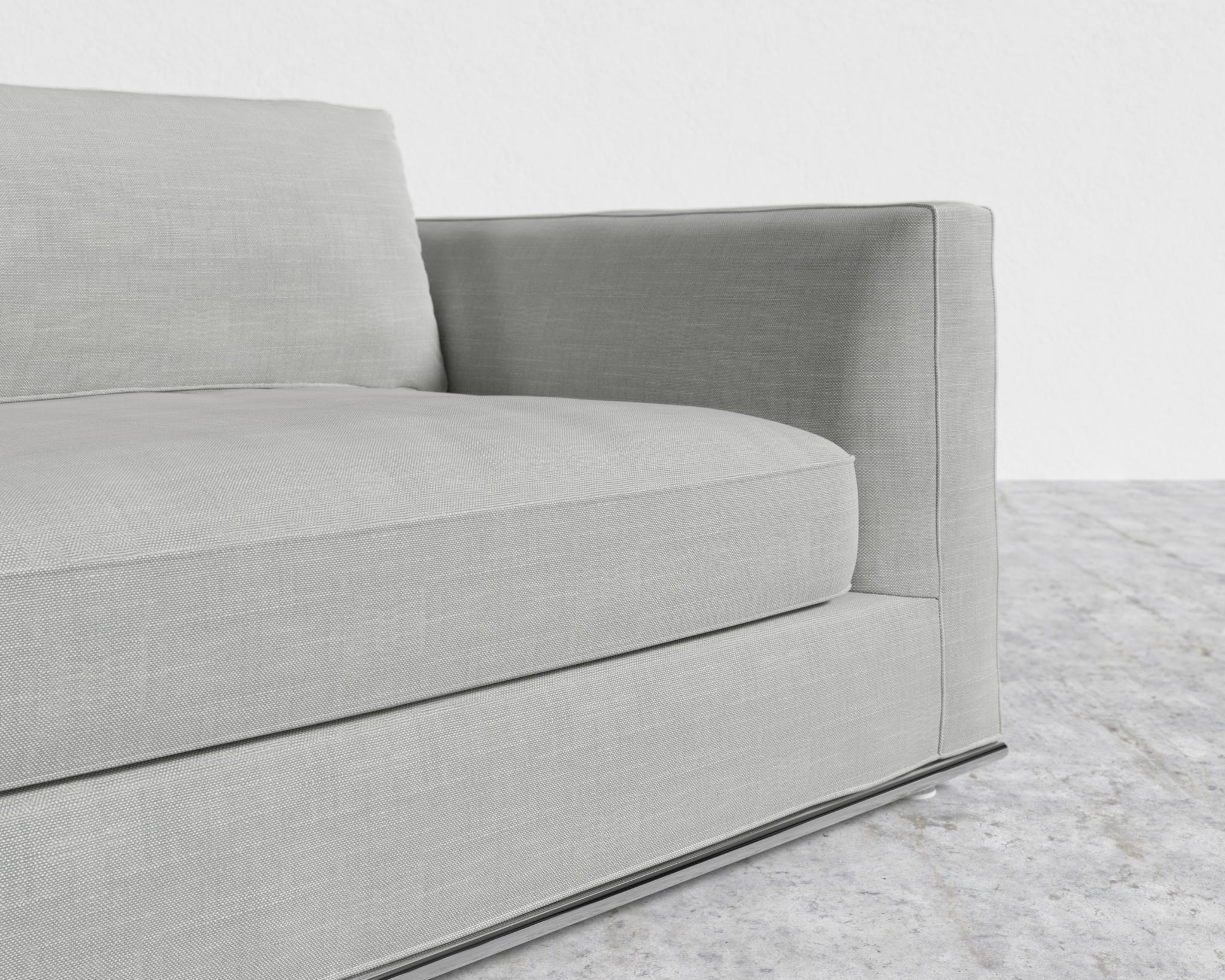 Product image 116