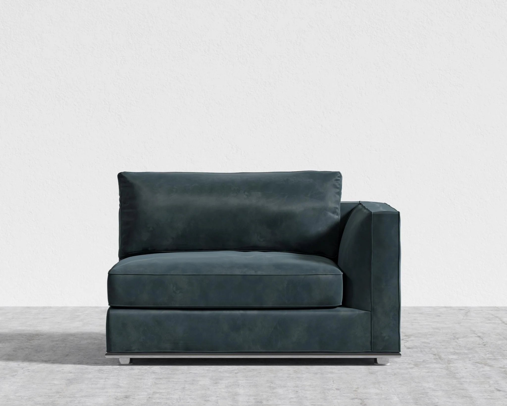 Product image 117